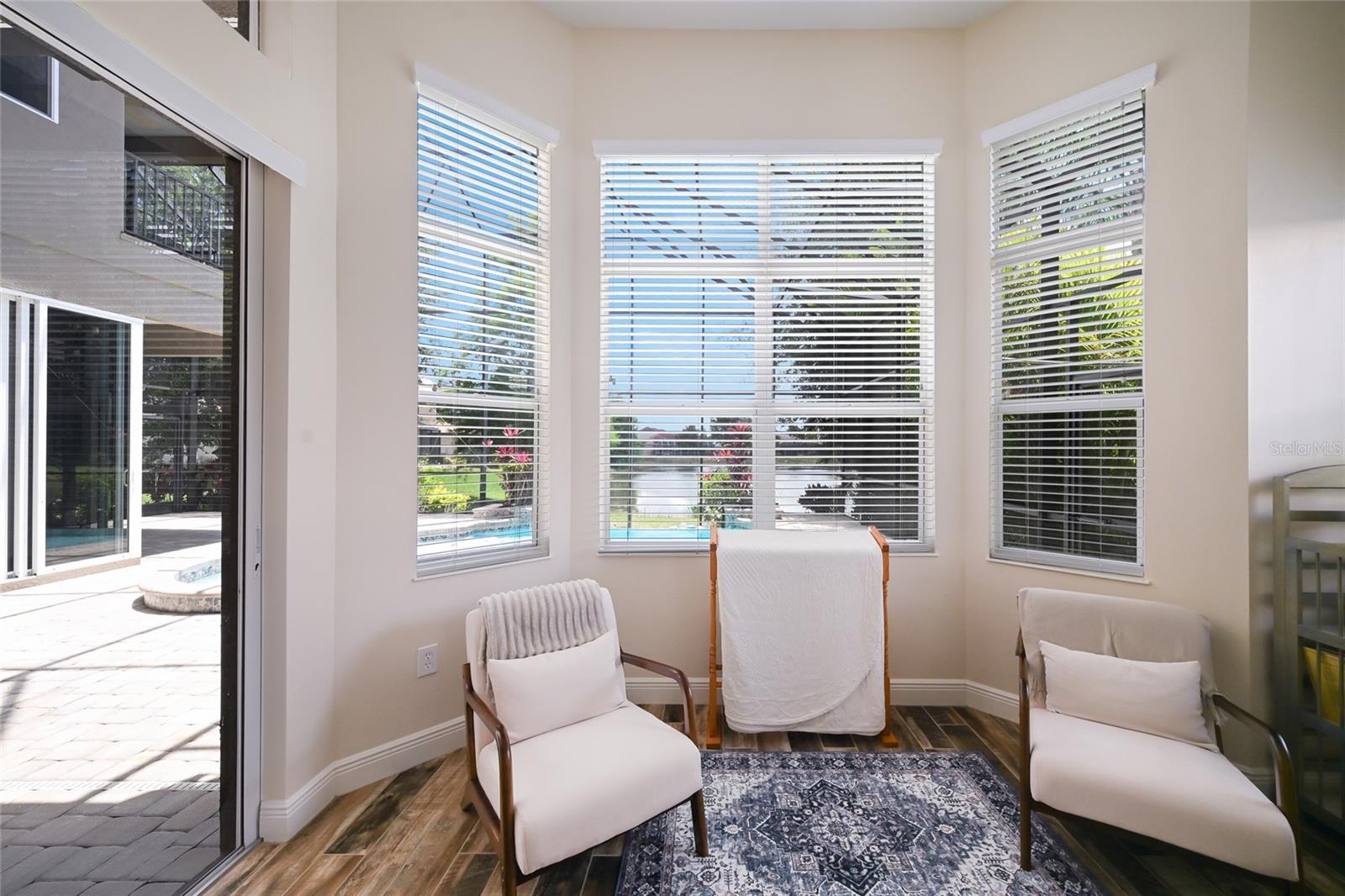 GREENBROOK VILLAGE SUBPHASE LL - Residential