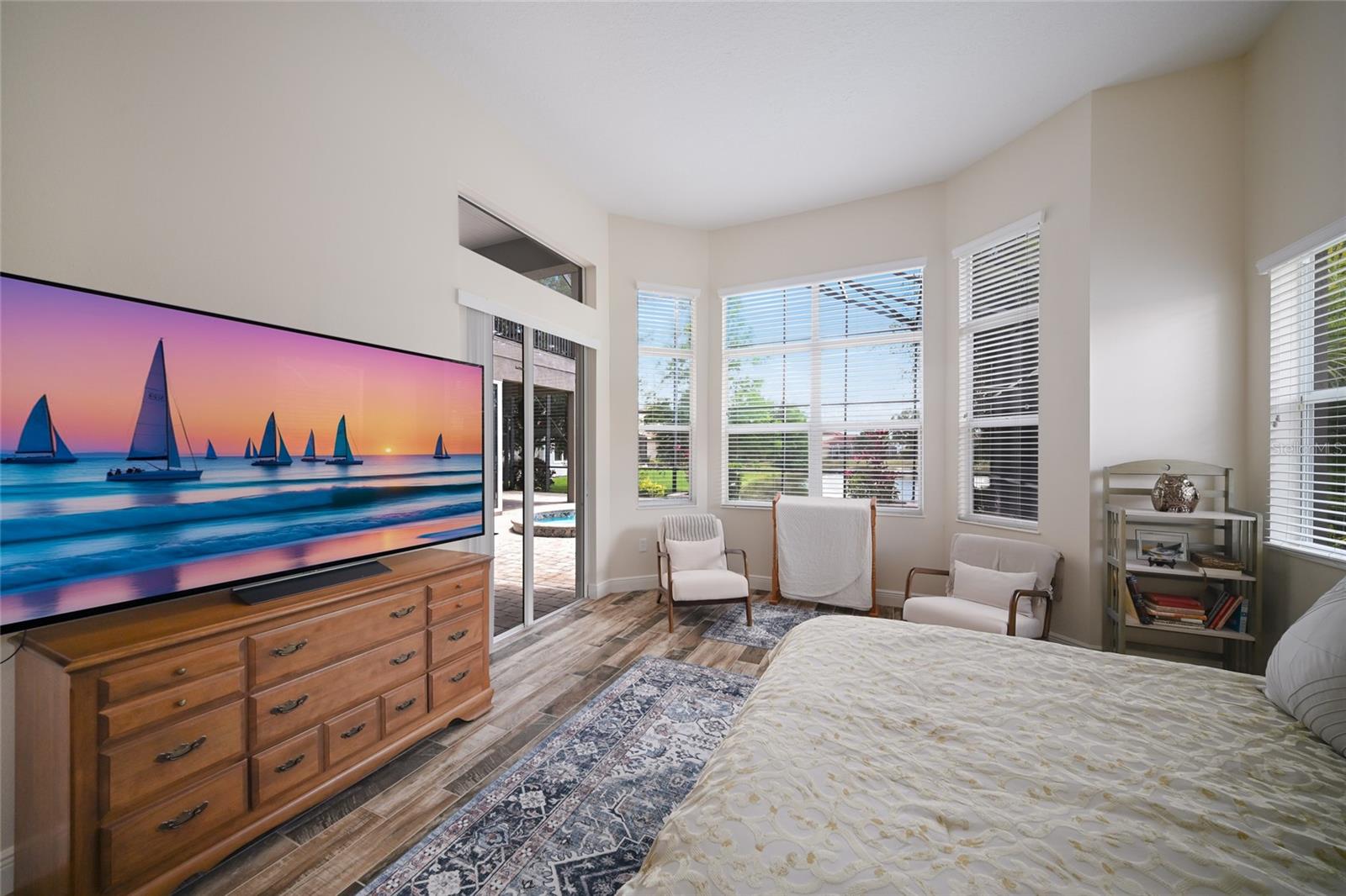 GREENBROOK VILLAGE SUBPHASE LL - Residential