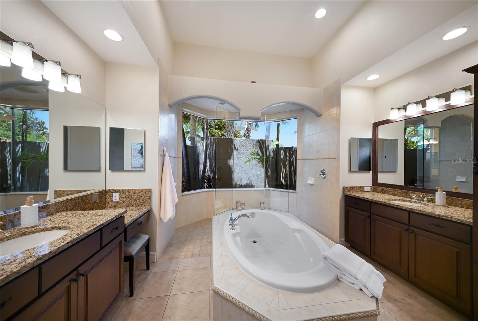 GREENBROOK VILLAGE SUBPHASE LL - Residential