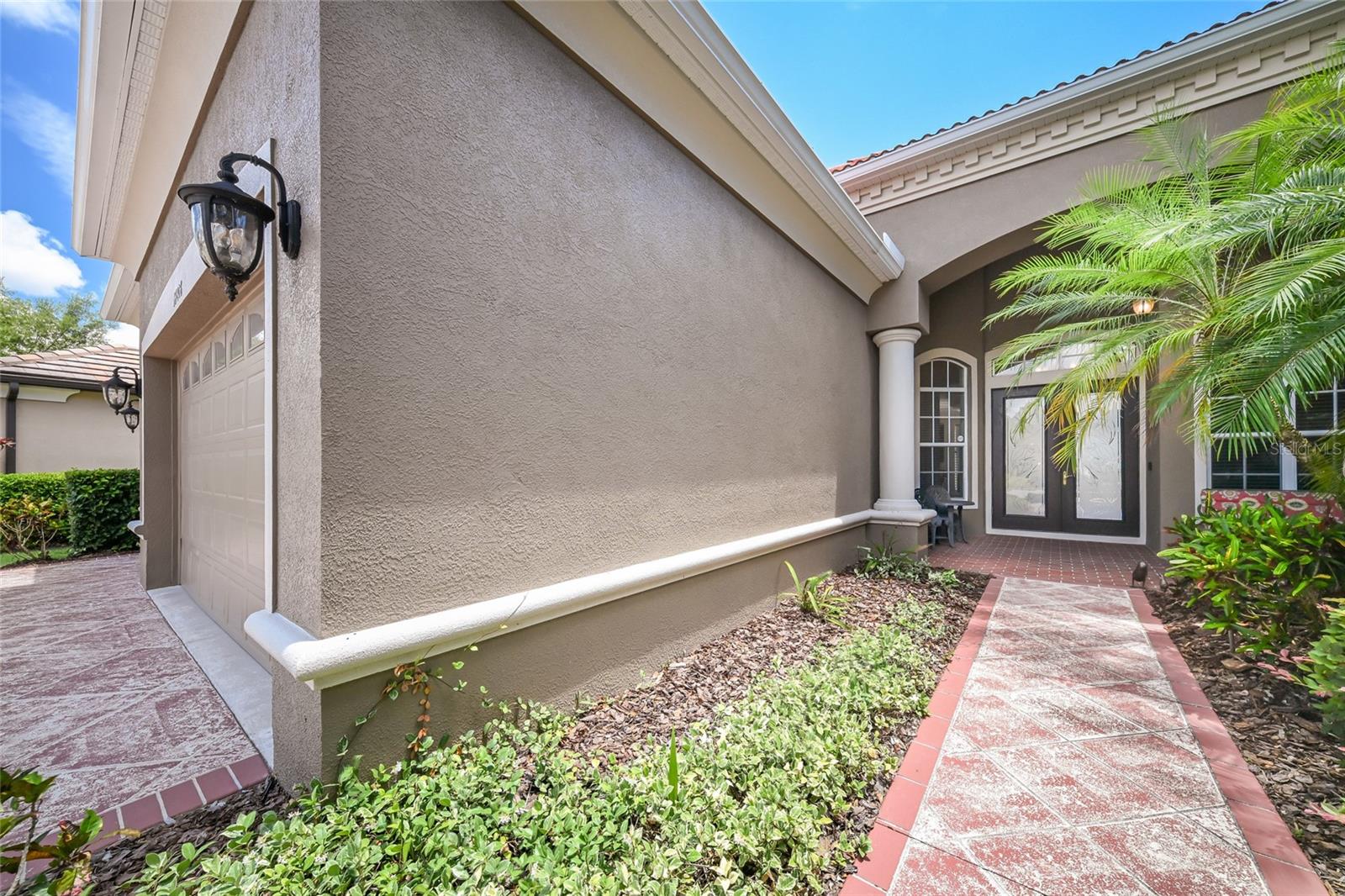 GREENBROOK VILLAGE SUBPHASE LL - Residential