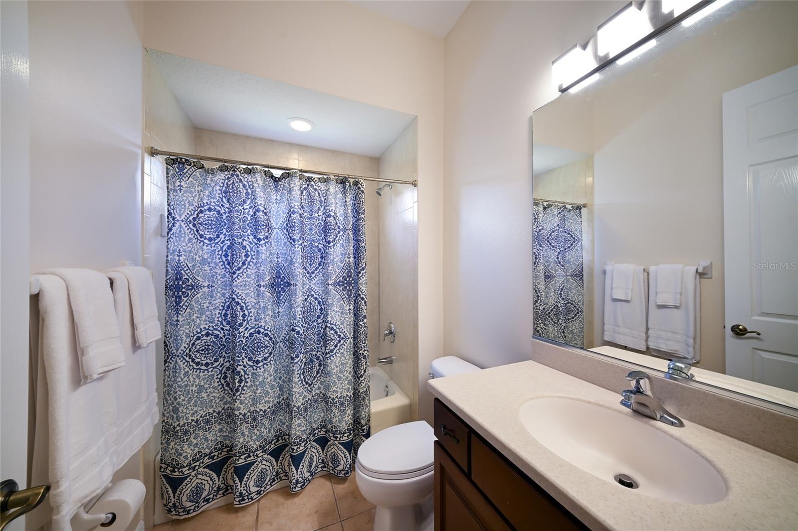 GREENBROOK VILLAGE SUBPHASE LL - Residential