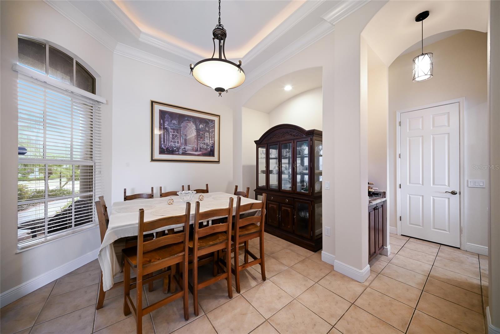 GREENBROOK VILLAGE SUBPHASE LL - Residential