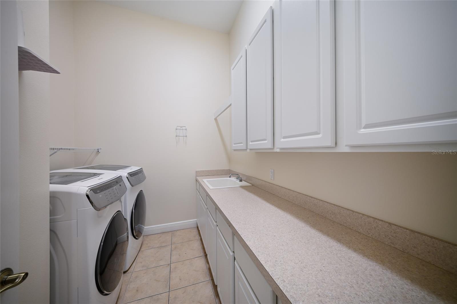 GREENBROOK VILLAGE SUBPHASE LL - Residential
