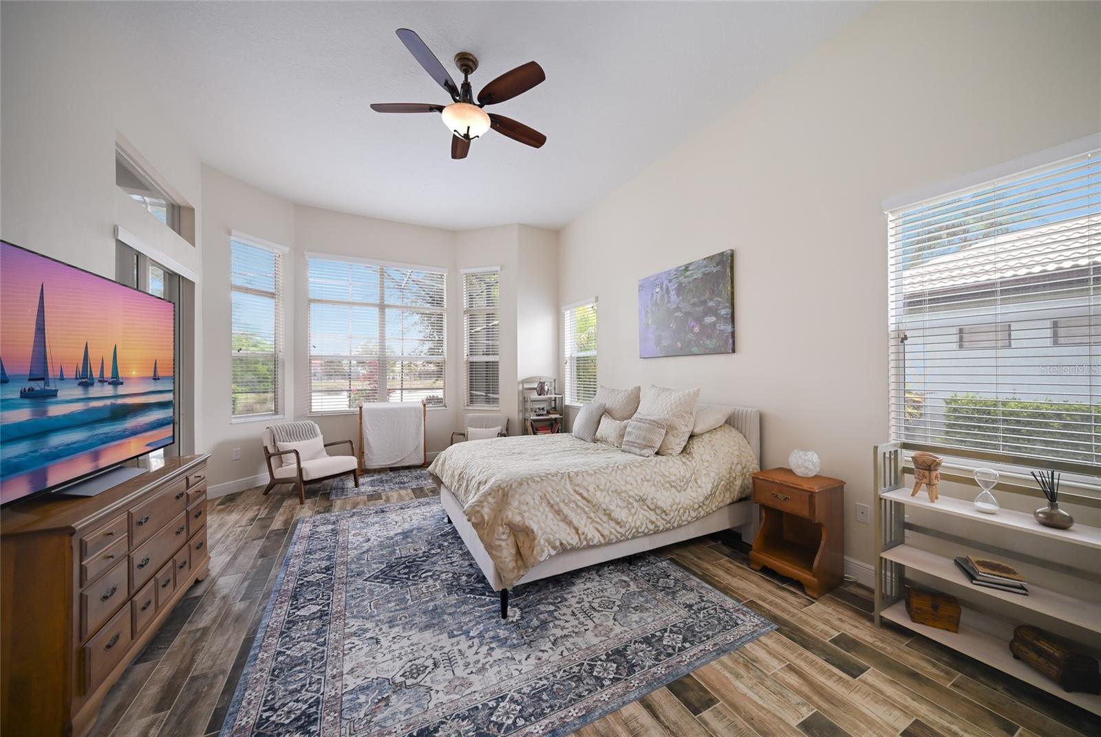 GREENBROOK VILLAGE SUBPHASE LL - Residential