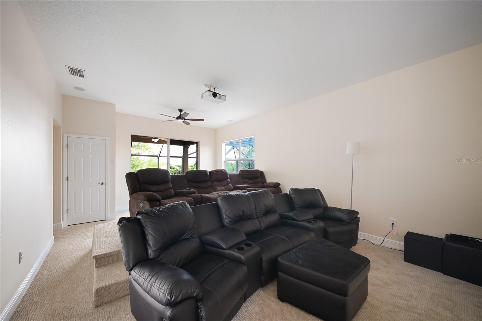 GREENBROOK VILLAGE SUBPHASE LL - Residential