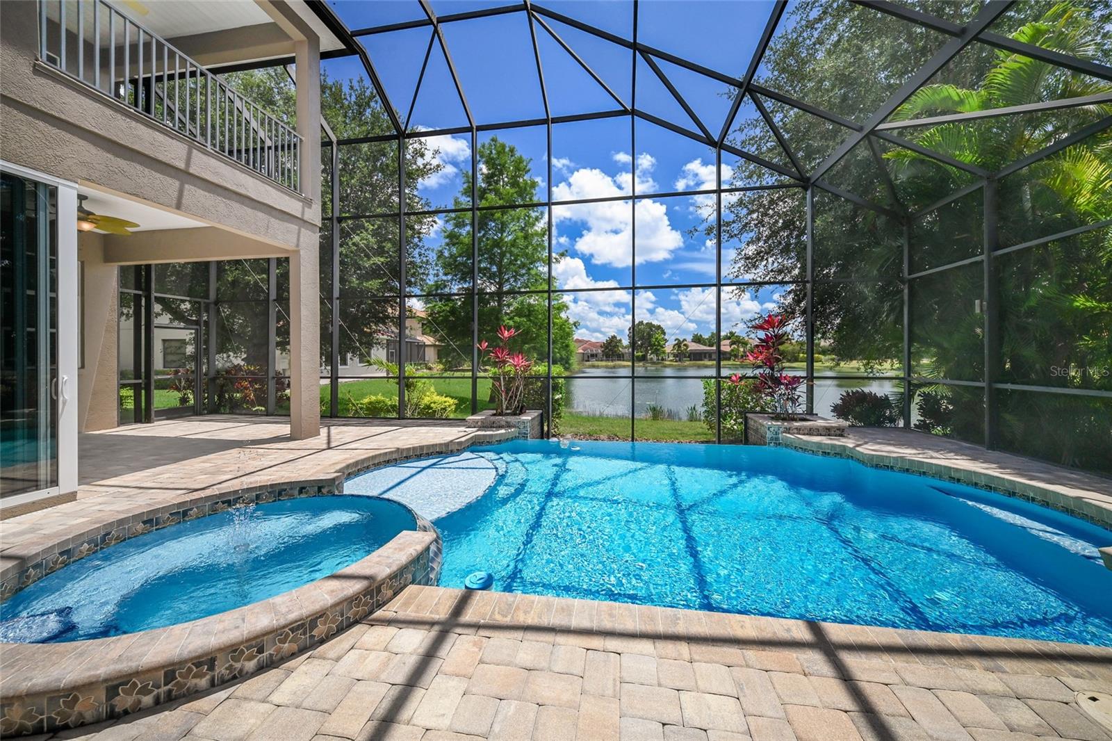 GREENBROOK VILLAGE SUBPHASE LL - Residential