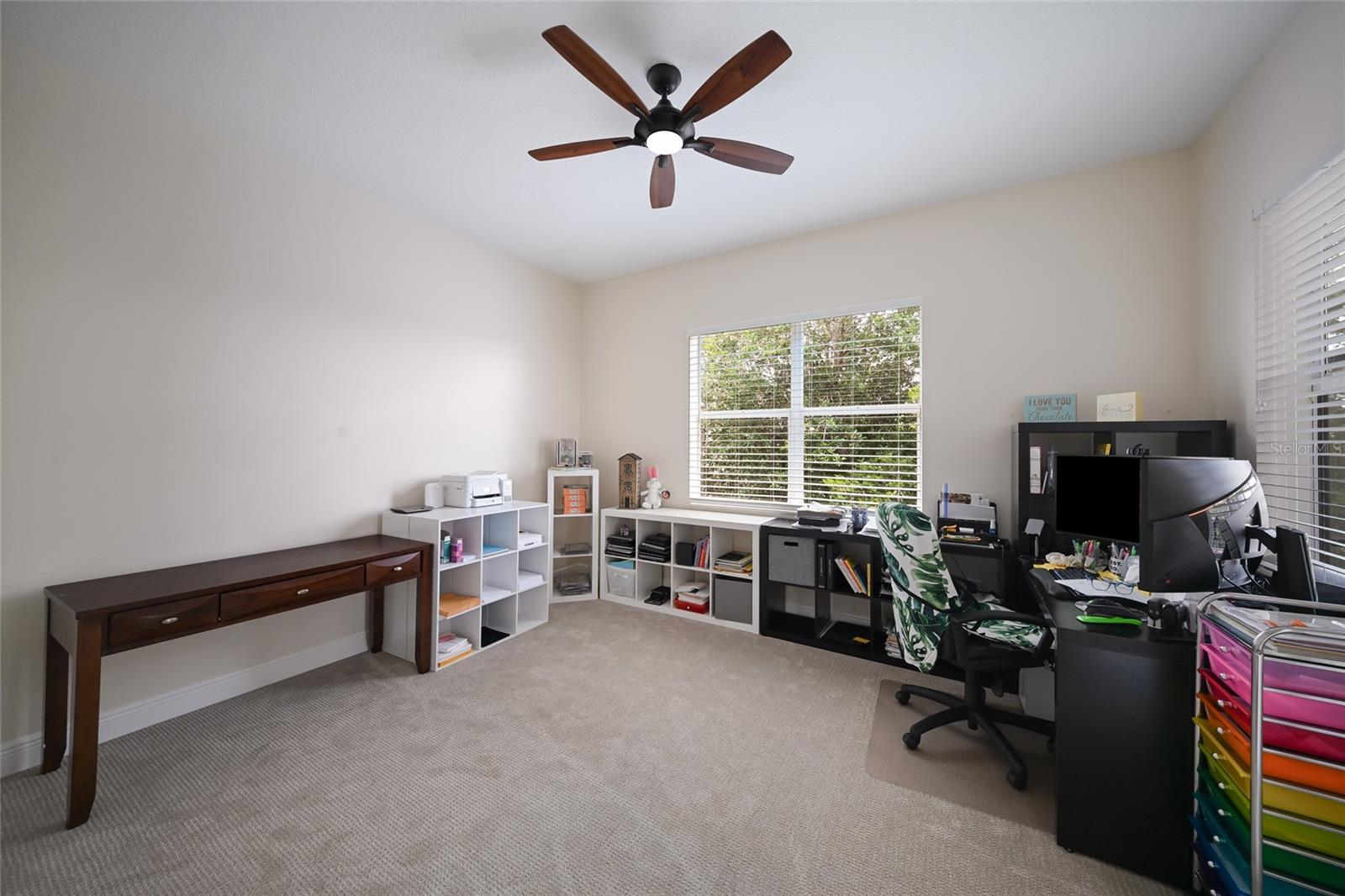 GREENBROOK VILLAGE SUBPHASE LL - Residential