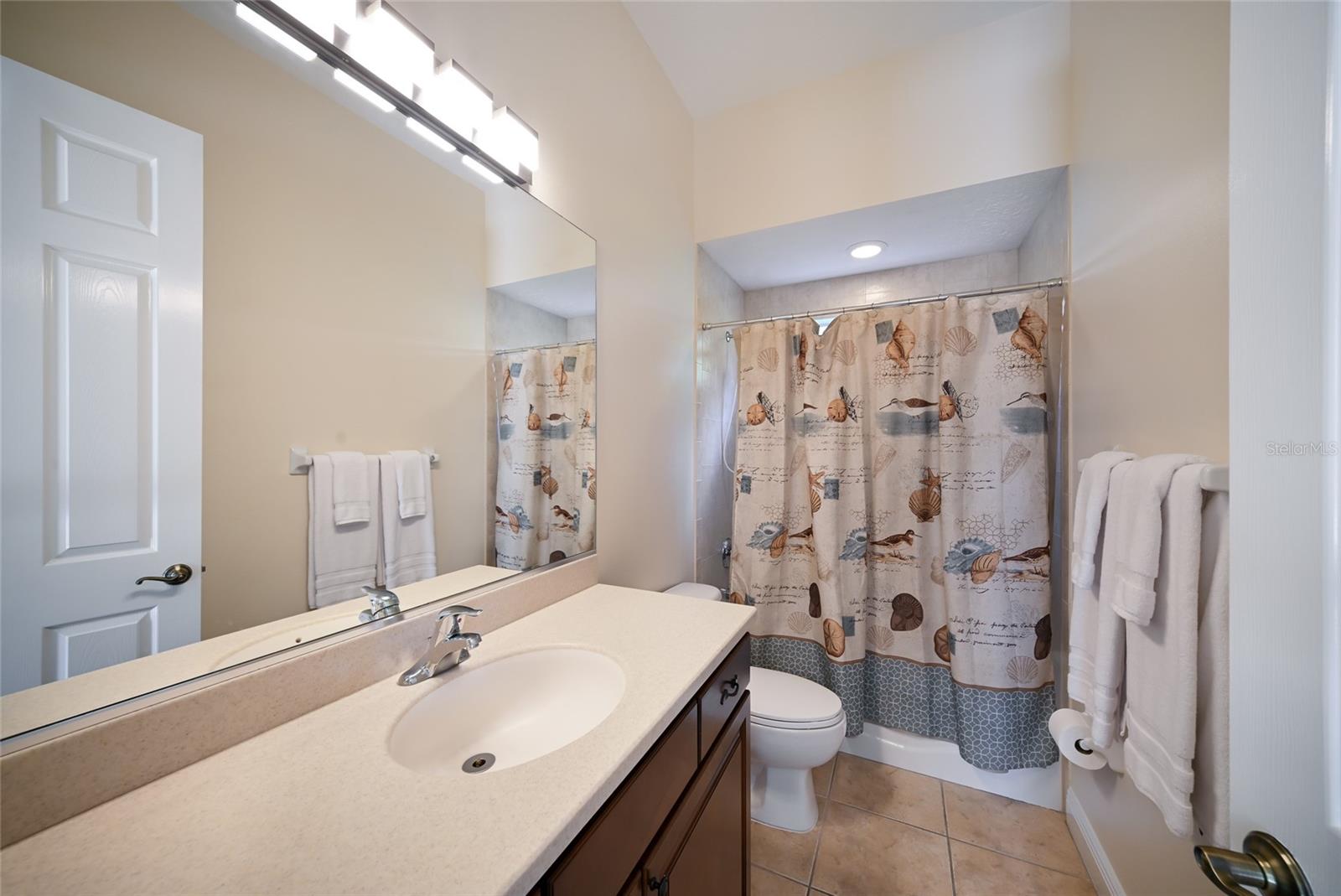 GREENBROOK VILLAGE SUBPHASE LL - Residential