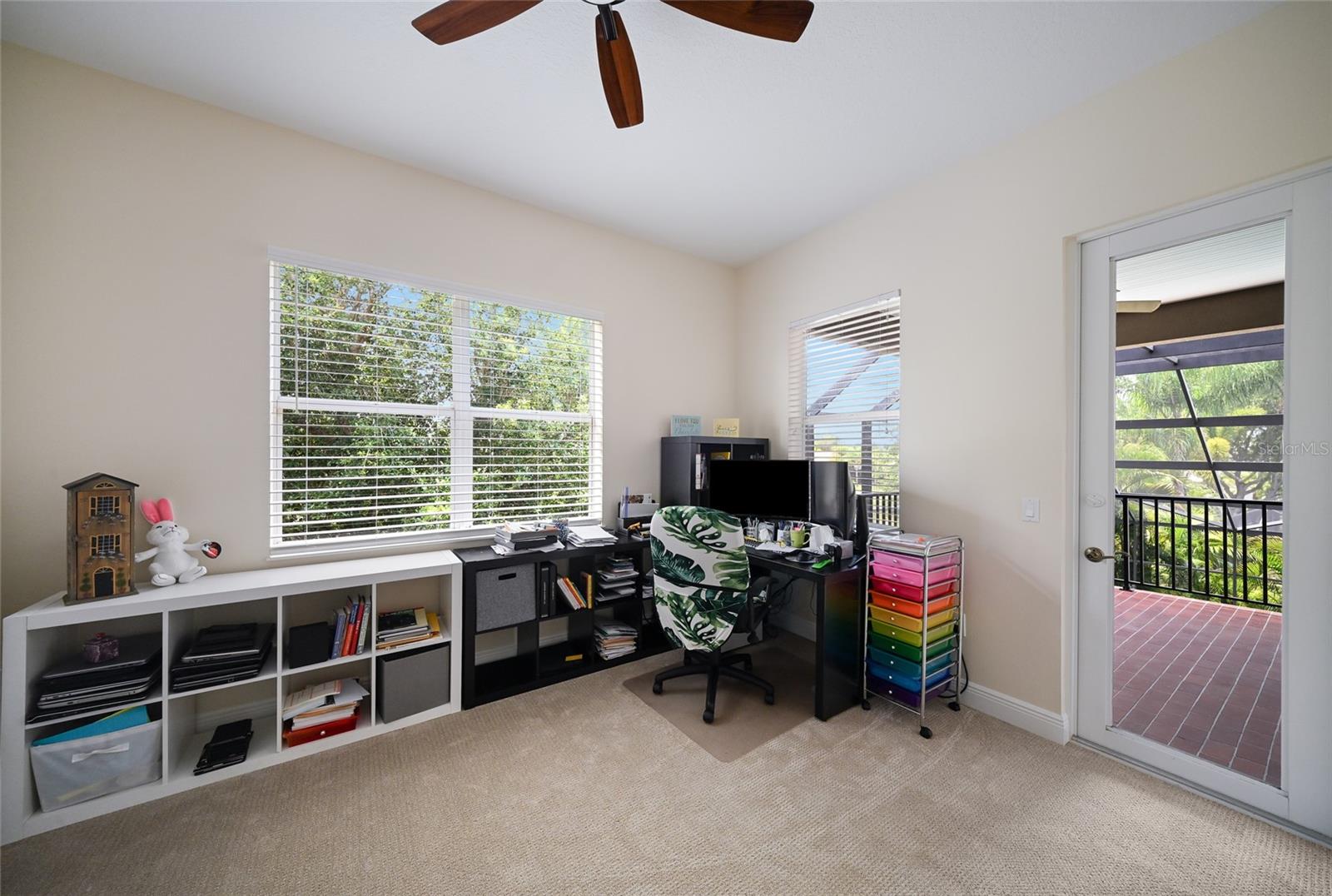 GREENBROOK VILLAGE SUBPHASE LL - Residential