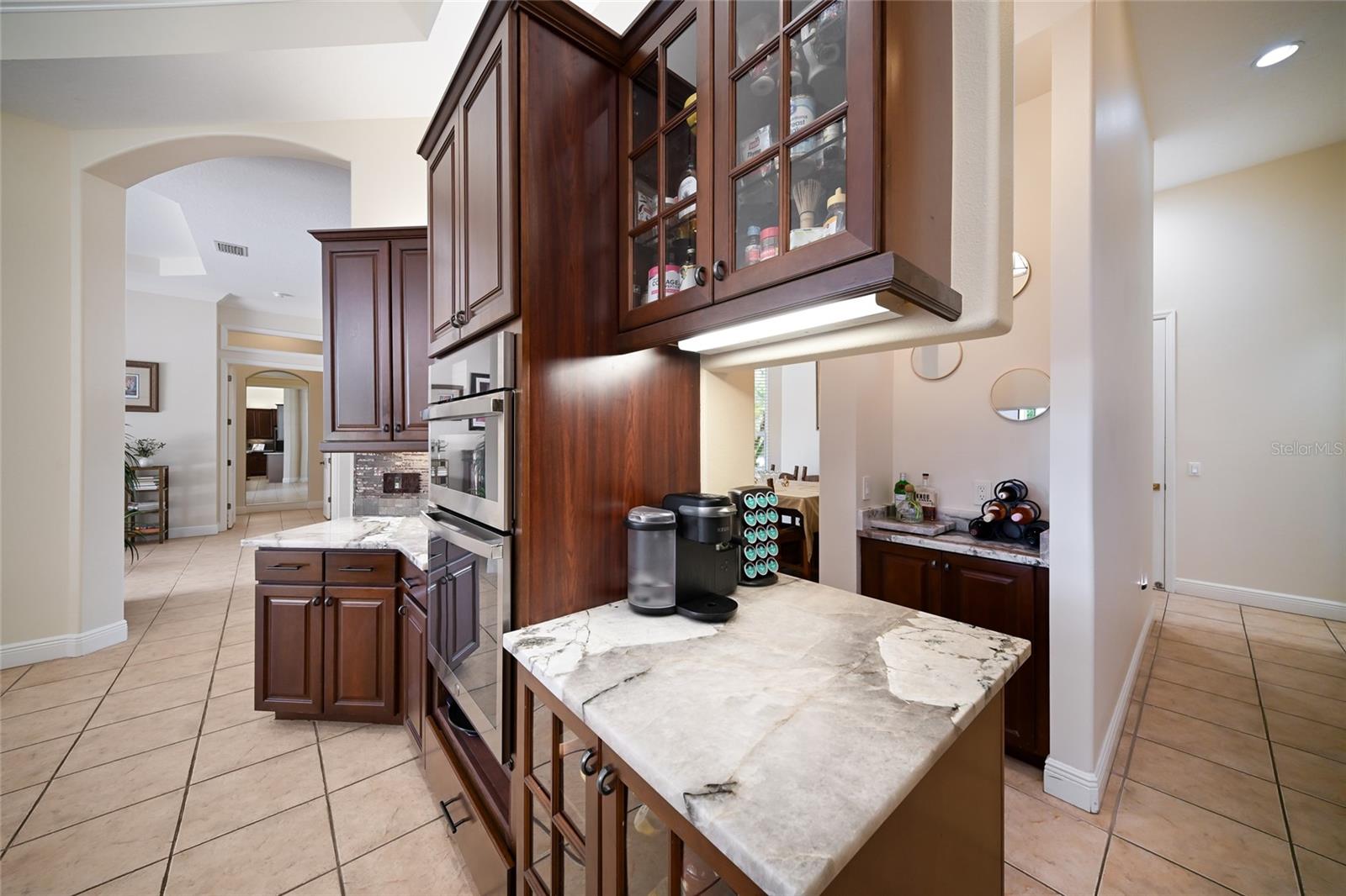 GREENBROOK VILLAGE SUBPHASE LL - Residential