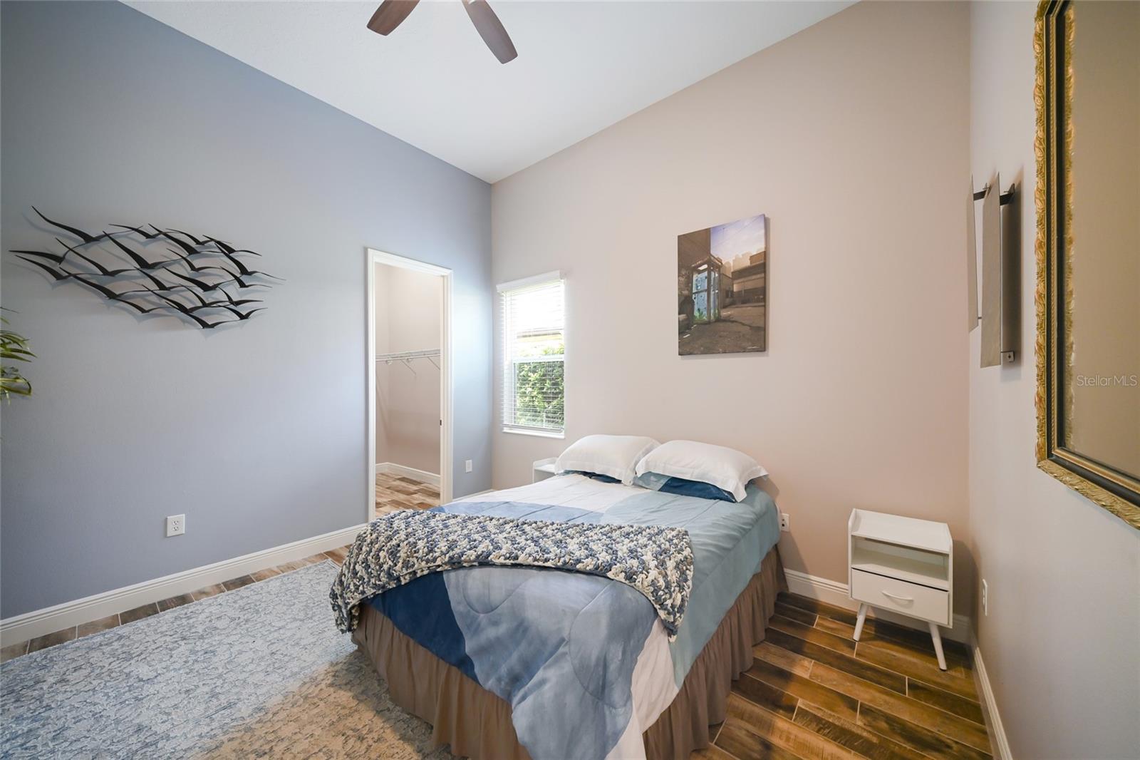 GREENBROOK VILLAGE SUBPHASE LL - Residential