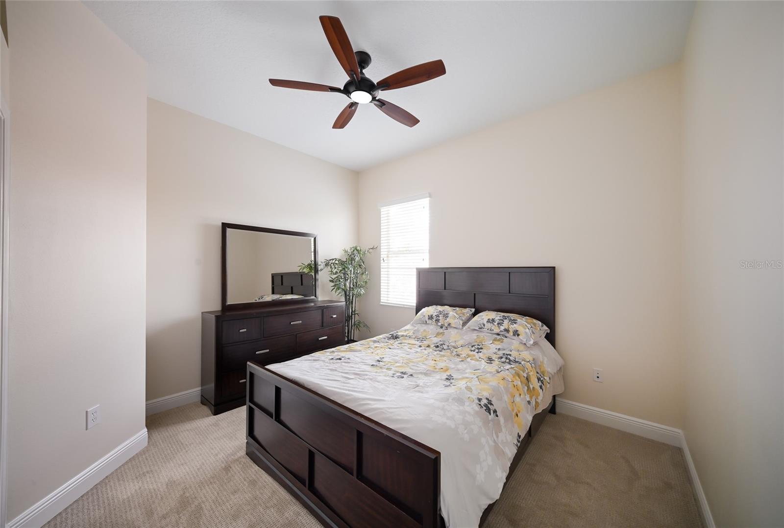 GREENBROOK VILLAGE SUBPHASE LL - Residential