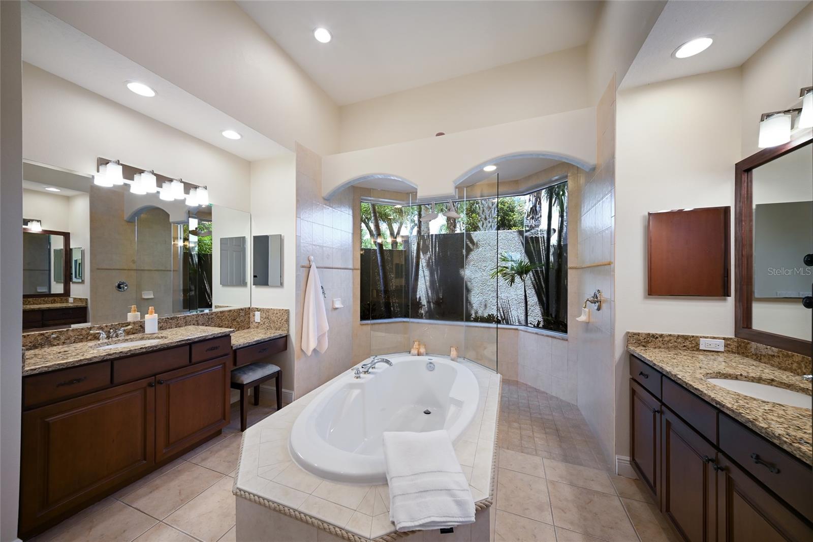 GREENBROOK VILLAGE SUBPHASE LL - Residential