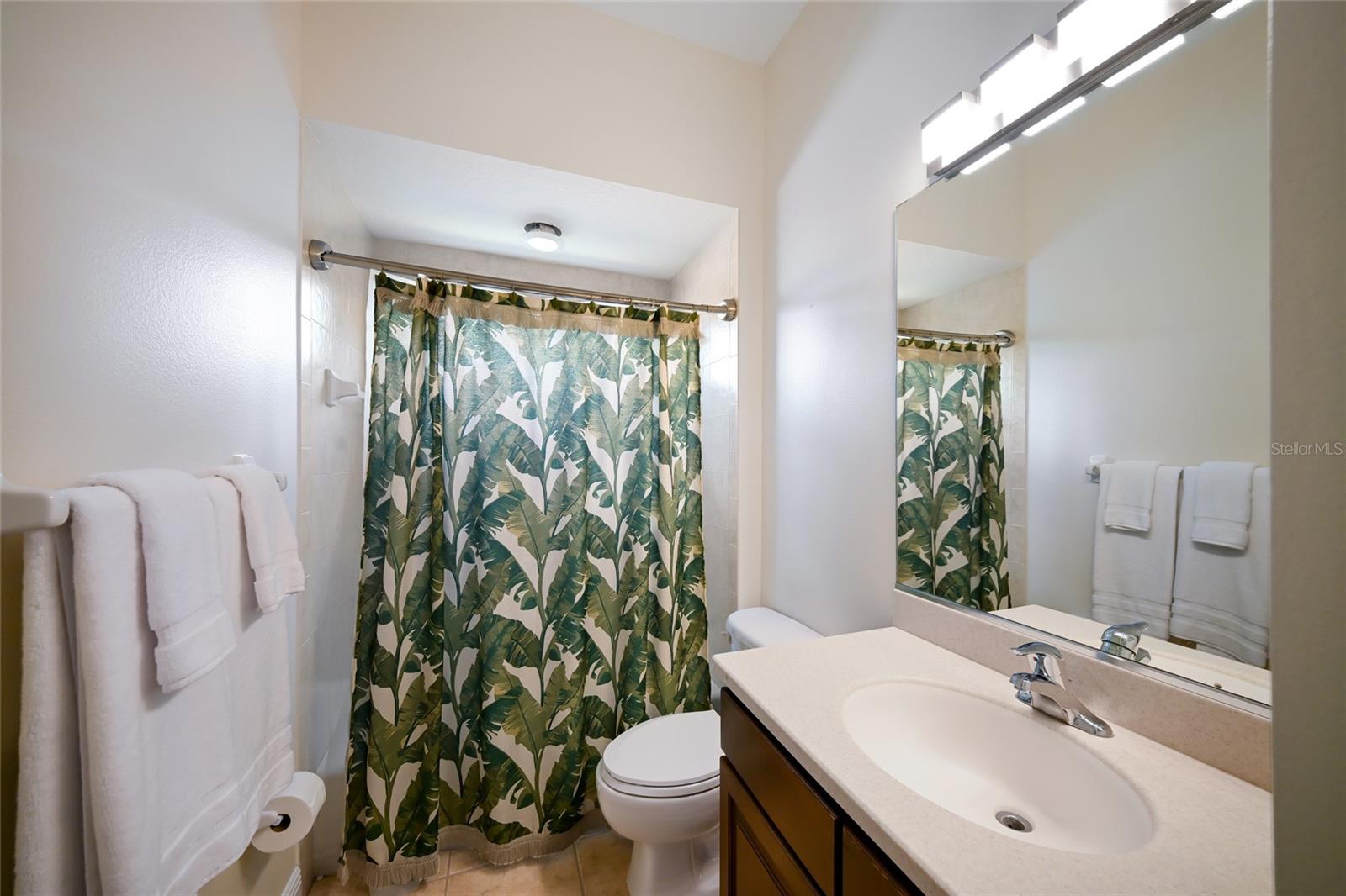 GREENBROOK VILLAGE SUBPHASE LL - Residential