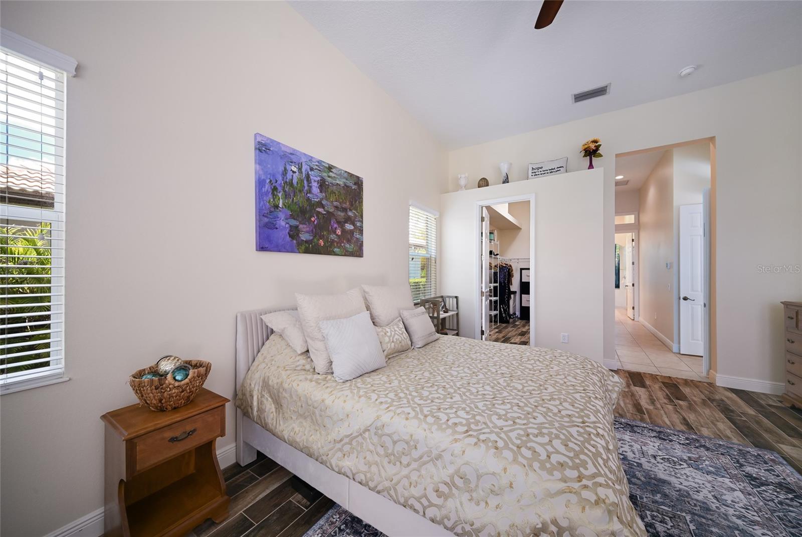 GREENBROOK VILLAGE SUBPHASE LL - Residential