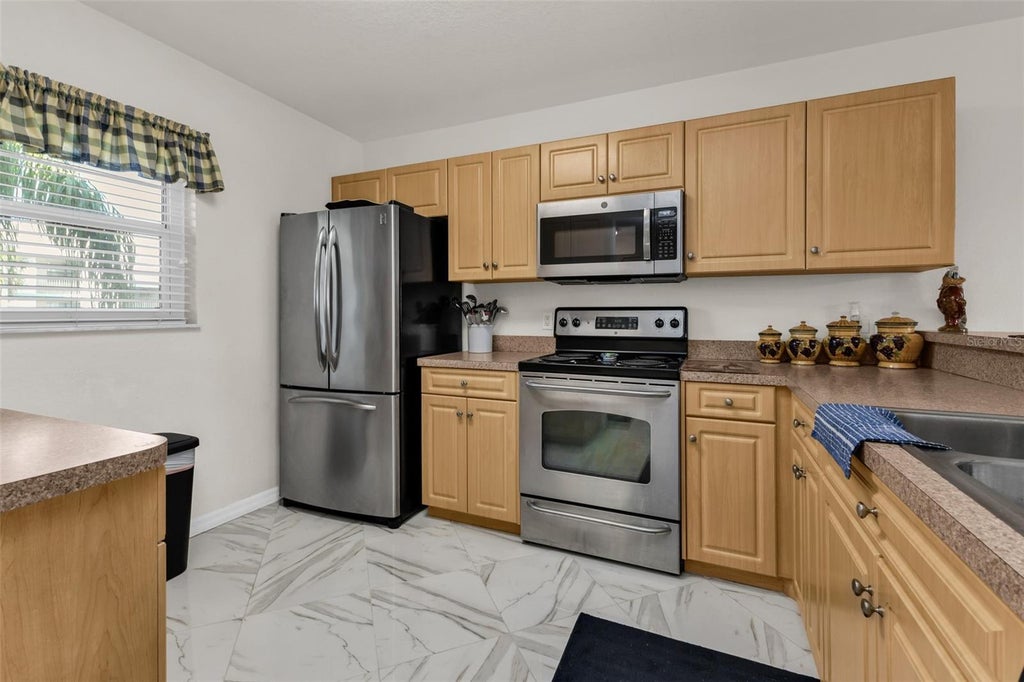 Photo of 175 Kings Highway #227-B7, Punta Gorda, FL 33983 (MLS # C7529700)