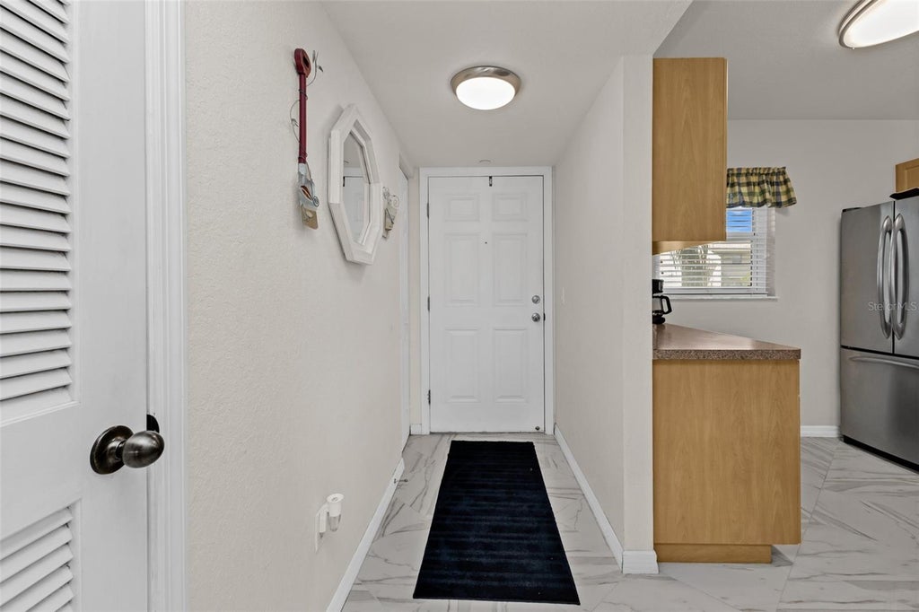 Photo of 175 Kings Highway #227-B7, Punta Gorda, FL 33983 (MLS # C7529700)