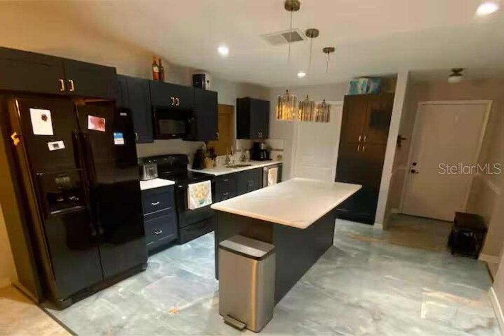 Photo of 6338 51st Avenue N #0, St Petersburg, FL 33709 (MLS # O6410750)