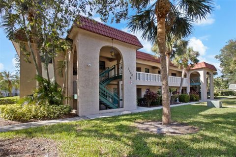 A home in BELLEAIR