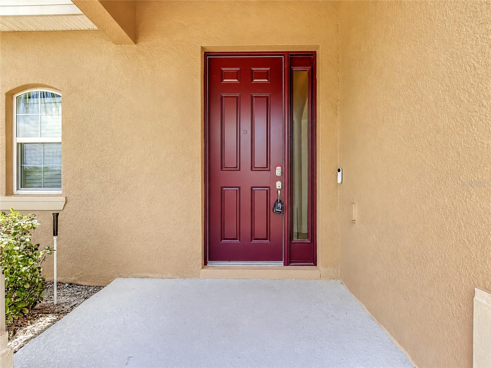 428 PALASTRO AVENUE
