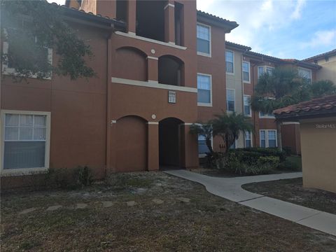 5554 METROWEST BOULEVARD 206 ORLANDO FL 32811