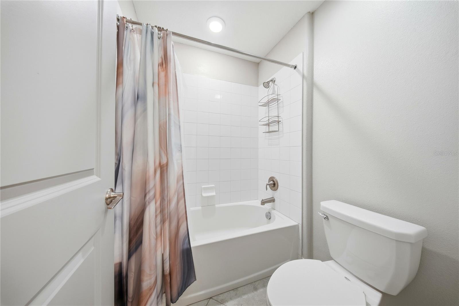 OAKS AT SHADY CREEK PH 1 - Residential