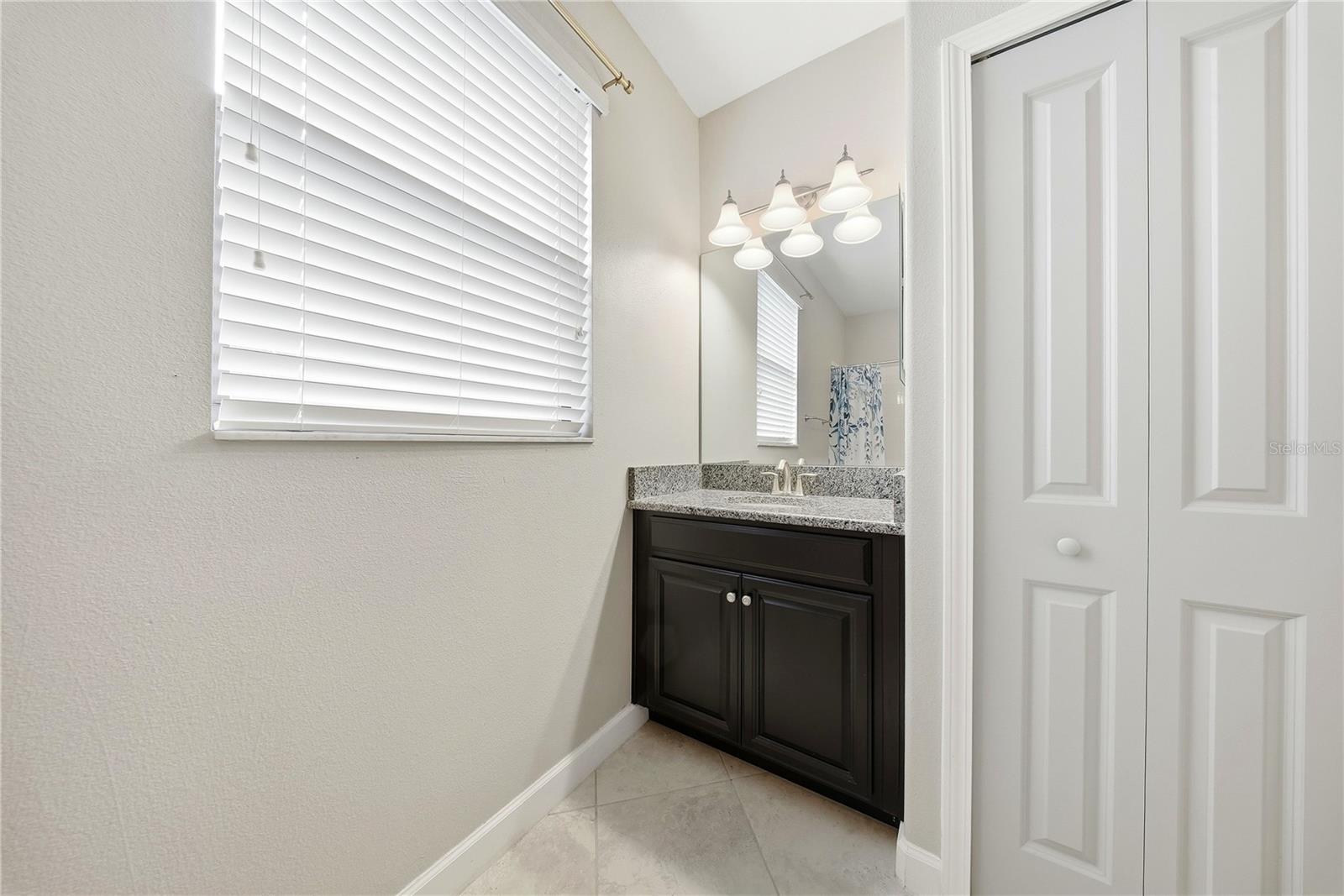 OAKS AT SHADY CREEK PH 1 - Residential