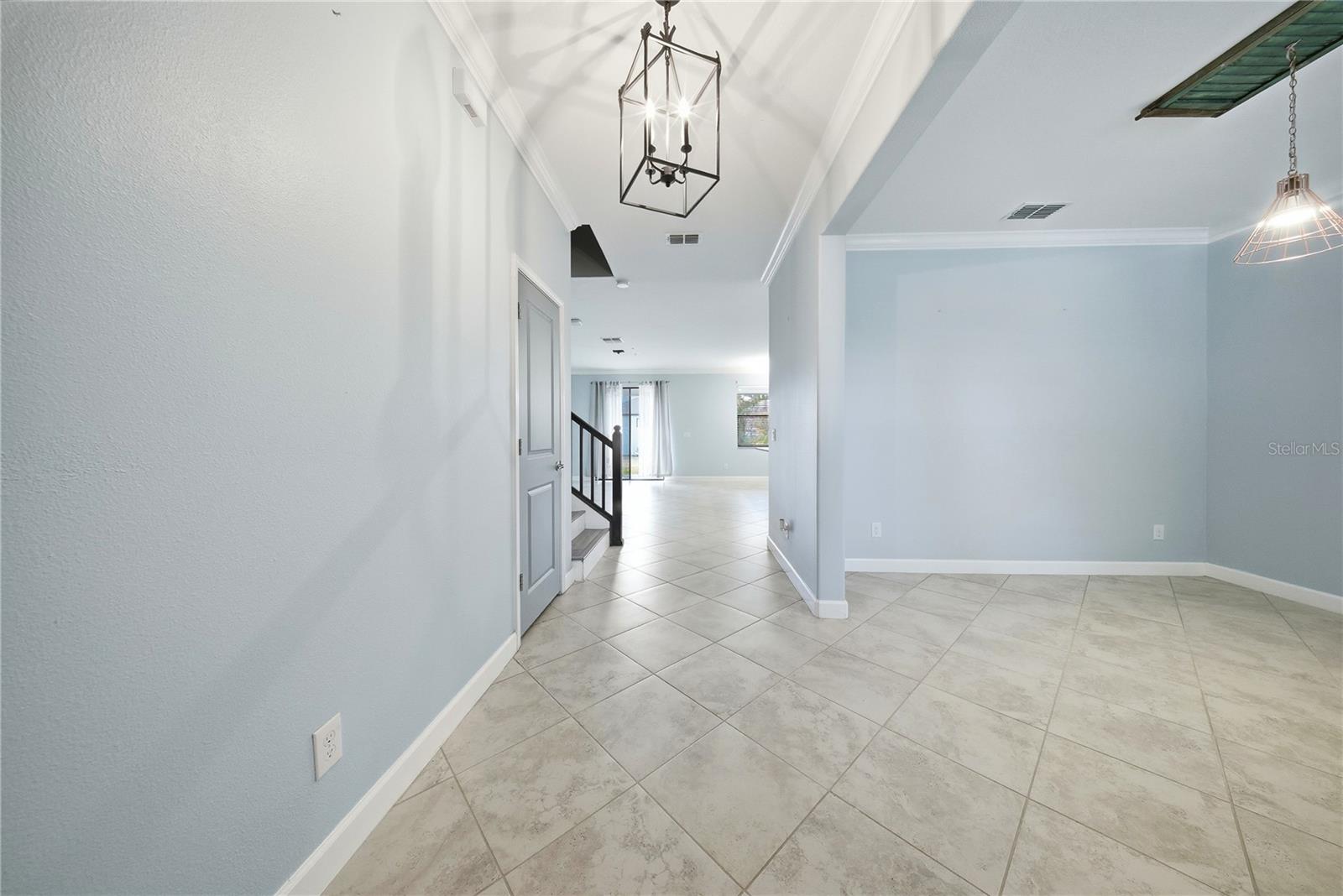 13917 ROSEATE TERN LANE