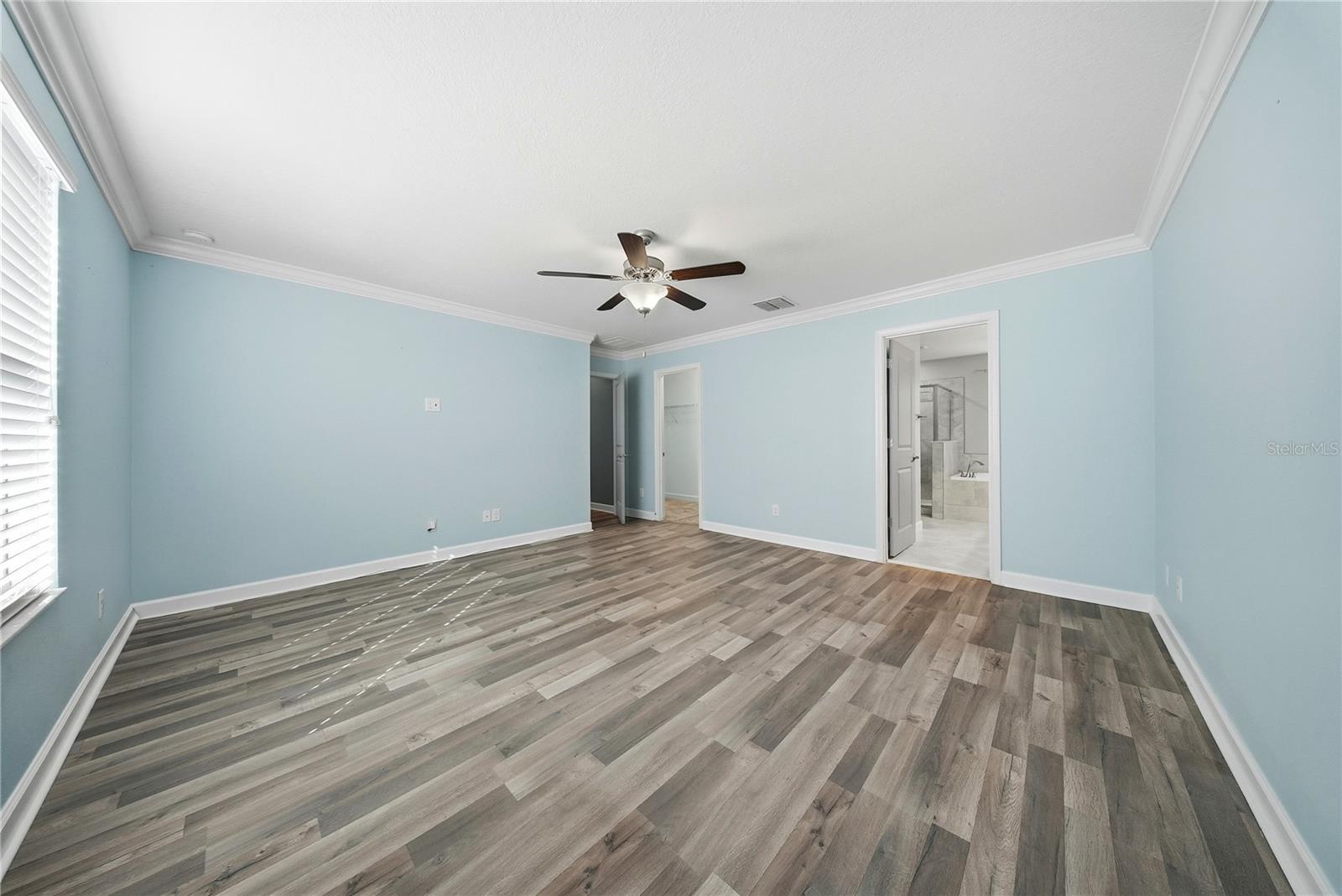 OAKS AT SHADY CREEK PH 1 - Residential