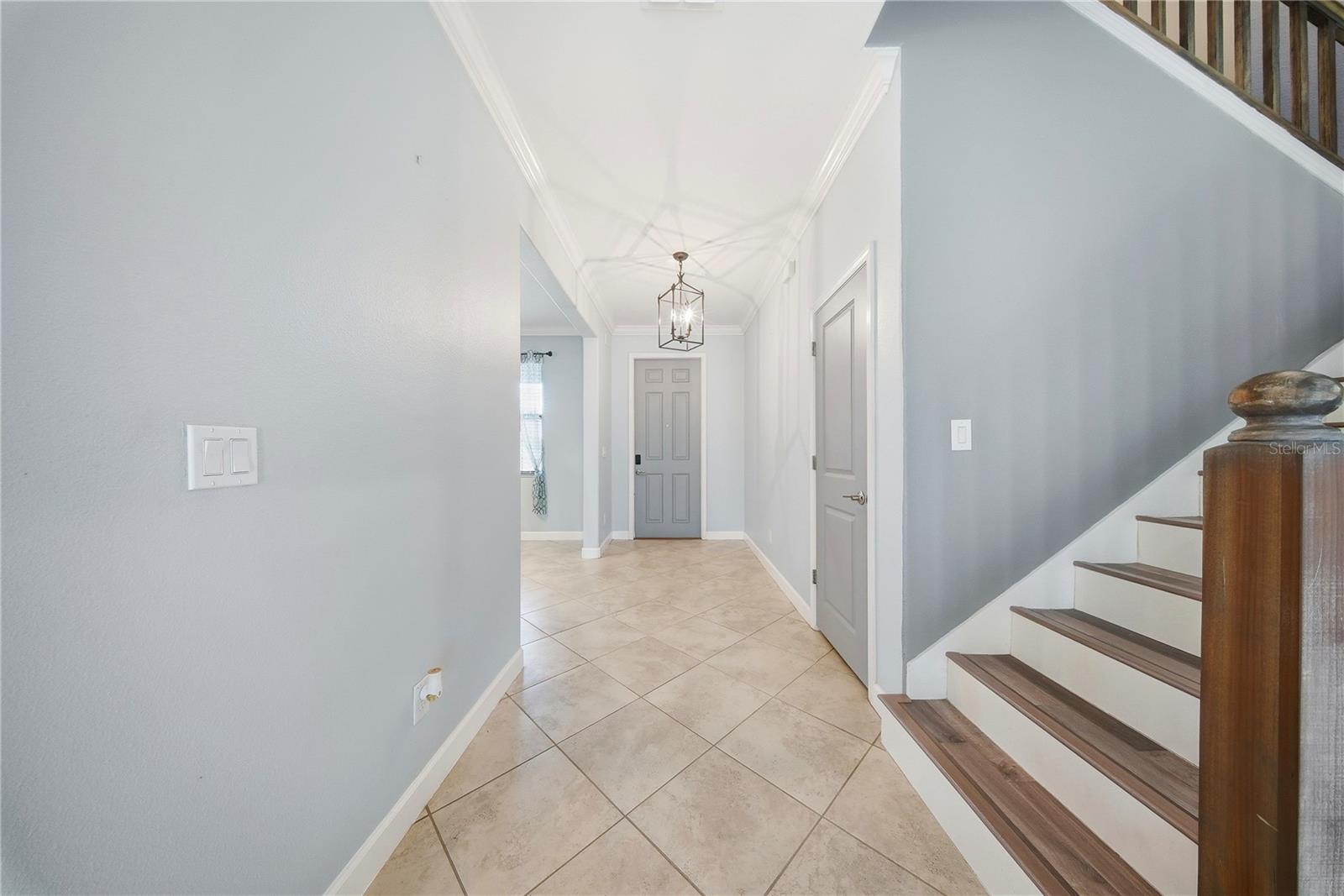 OAKS AT SHADY CREEK PH 1 - Residential