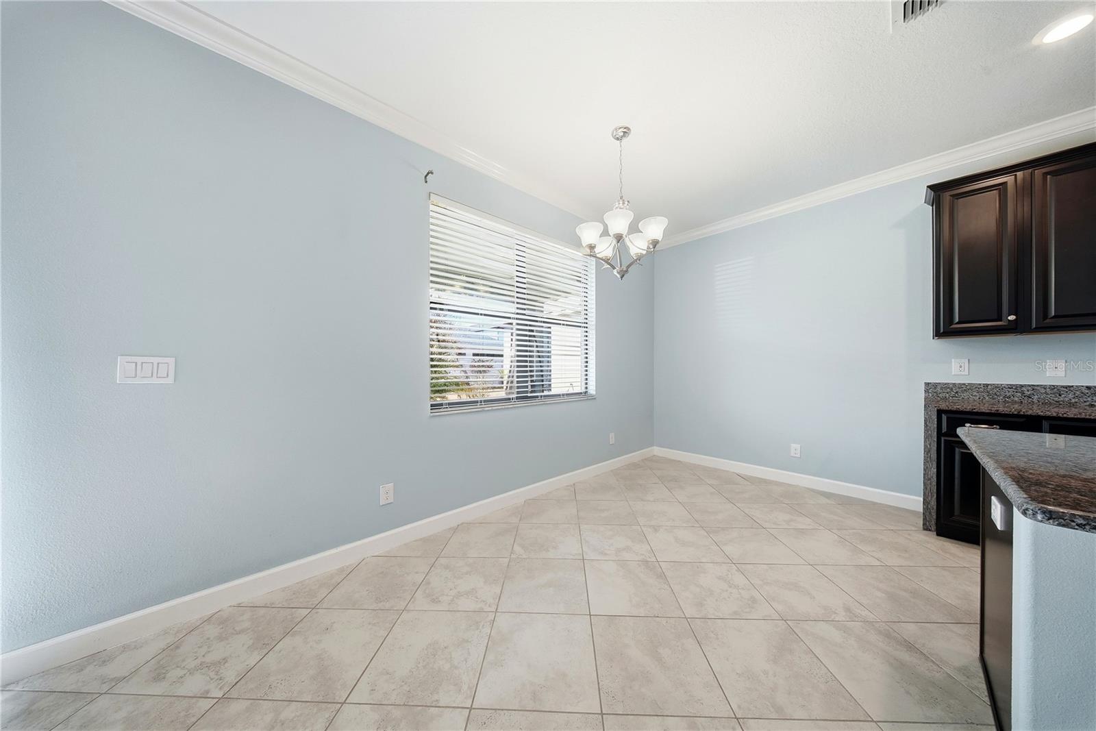 OAKS AT SHADY CREEK PH 1 - Residential