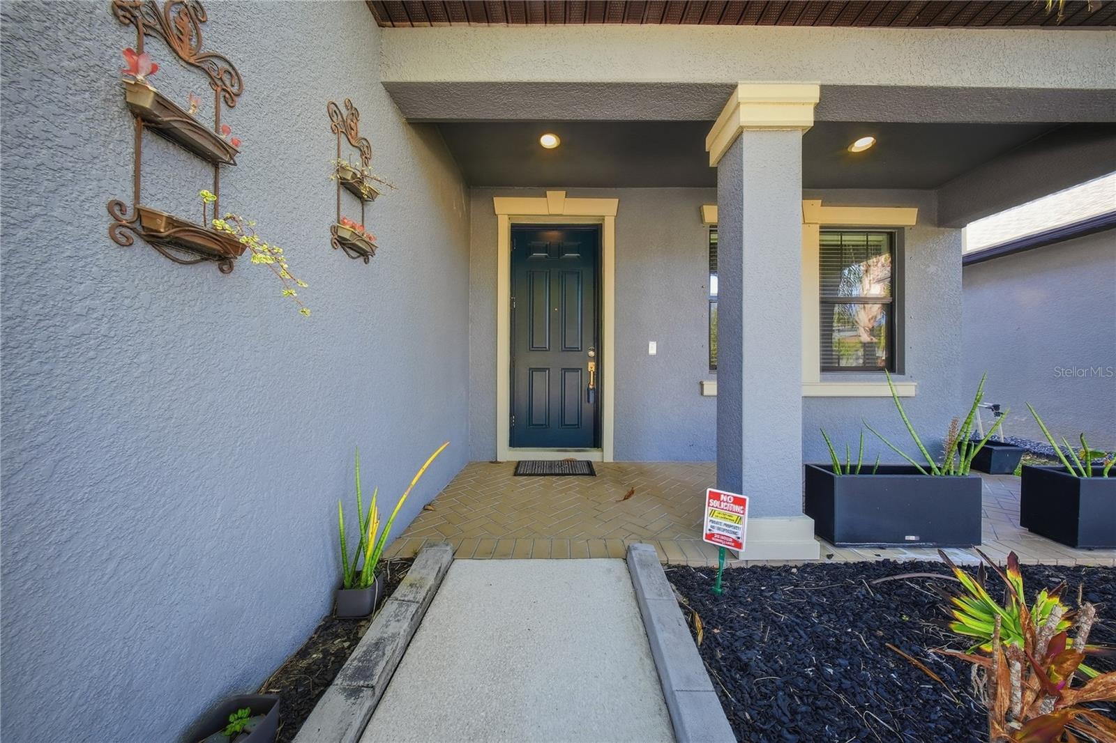 13917 ROSEATE TERN LANE