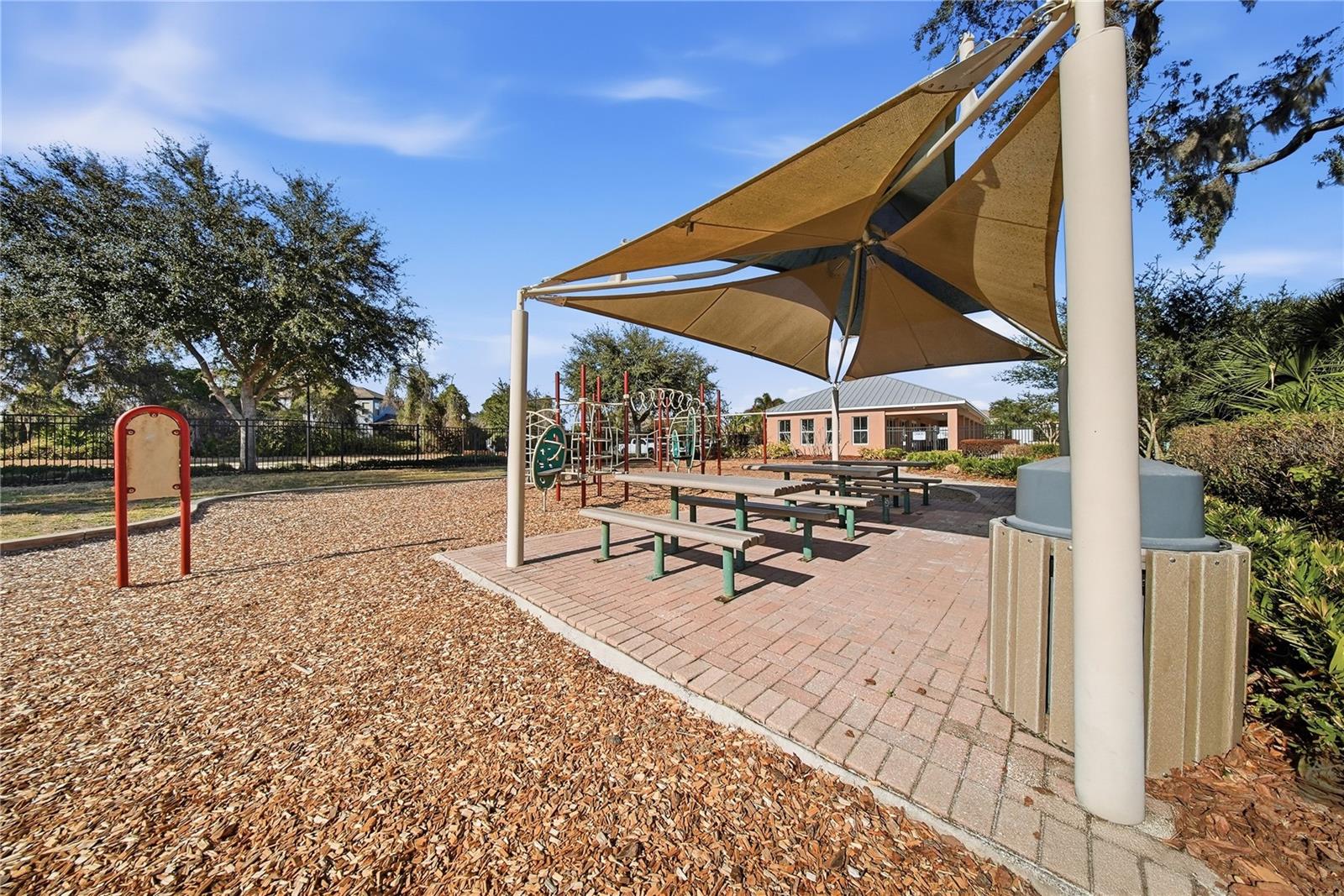 OAKS AT SHADY CREEK PH 1 - Residential