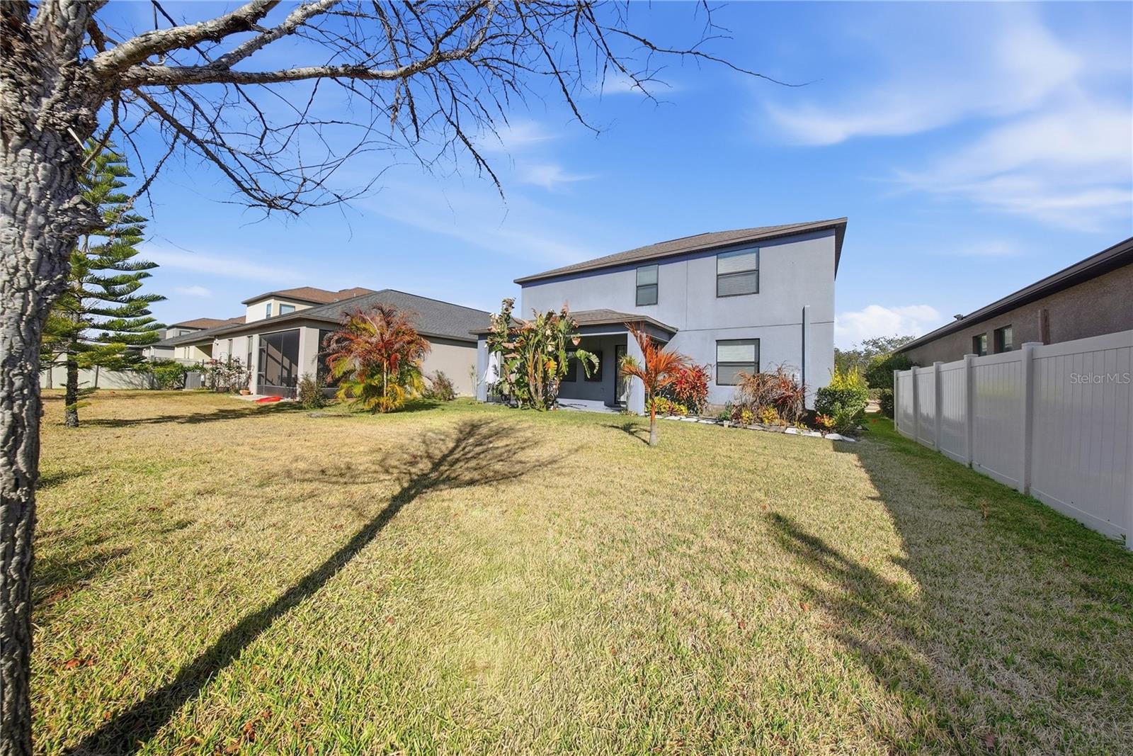 OAKS AT SHADY CREEK PH 1 - Residential