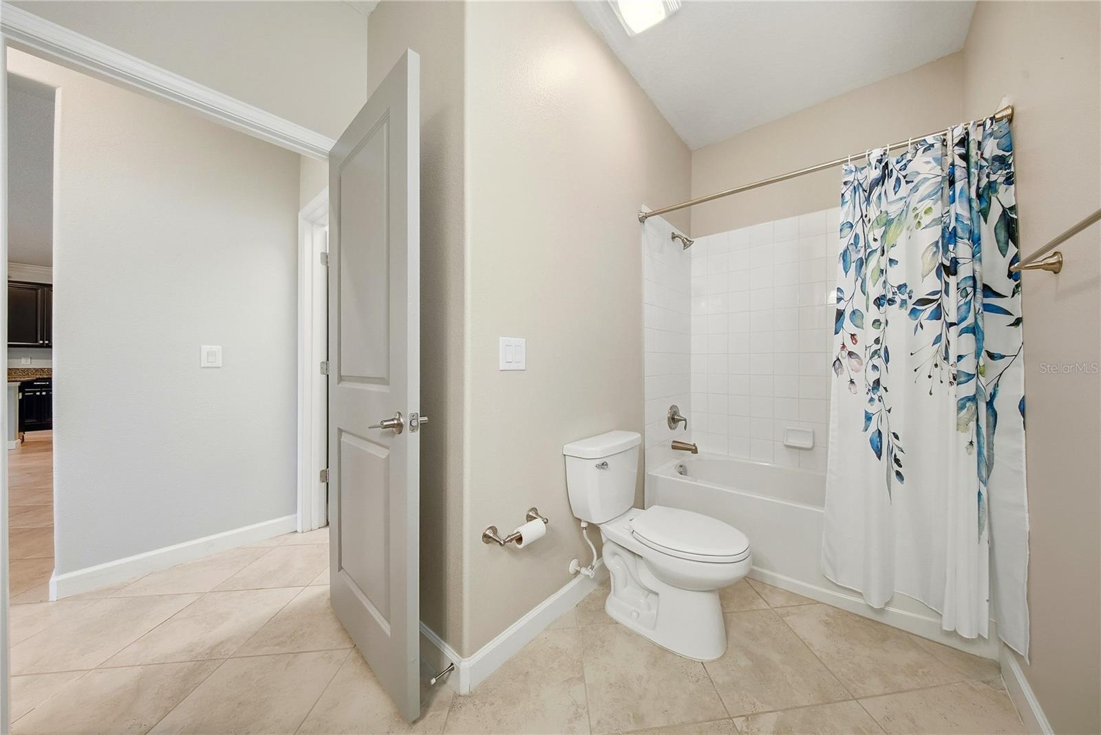 OAKS AT SHADY CREEK PH 1 - Residential