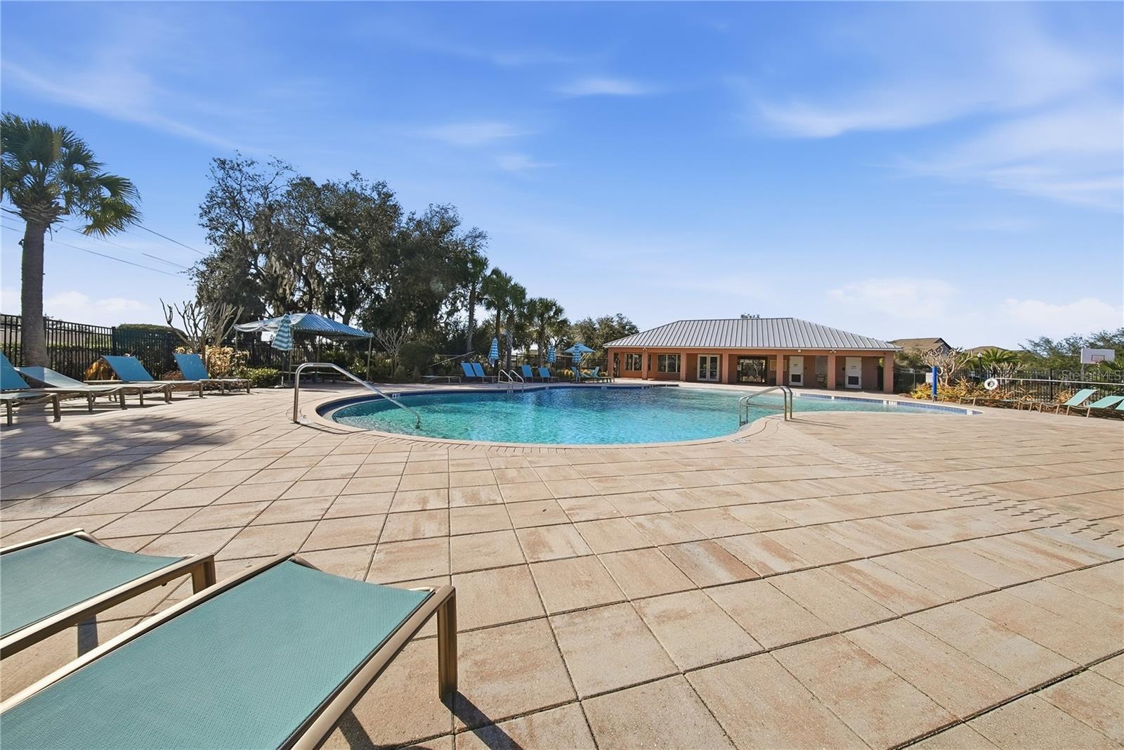 OAKS AT SHADY CREEK PH 1 - Residential