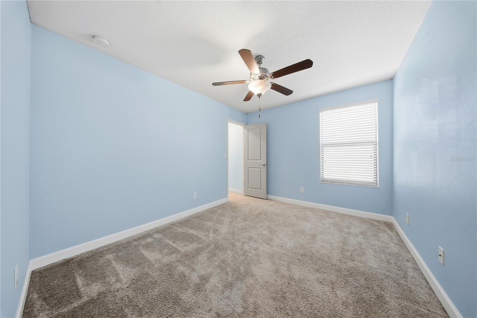 OAKS AT SHADY CREEK PH 1 - Residential