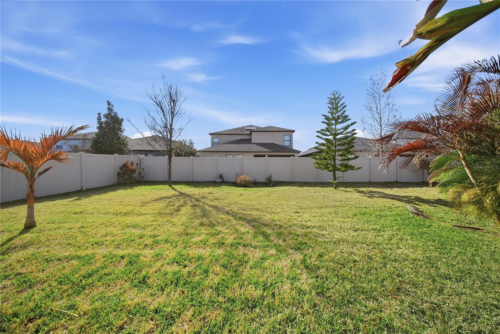 OAKS AT SHADY CREEK PH 1 - Residential