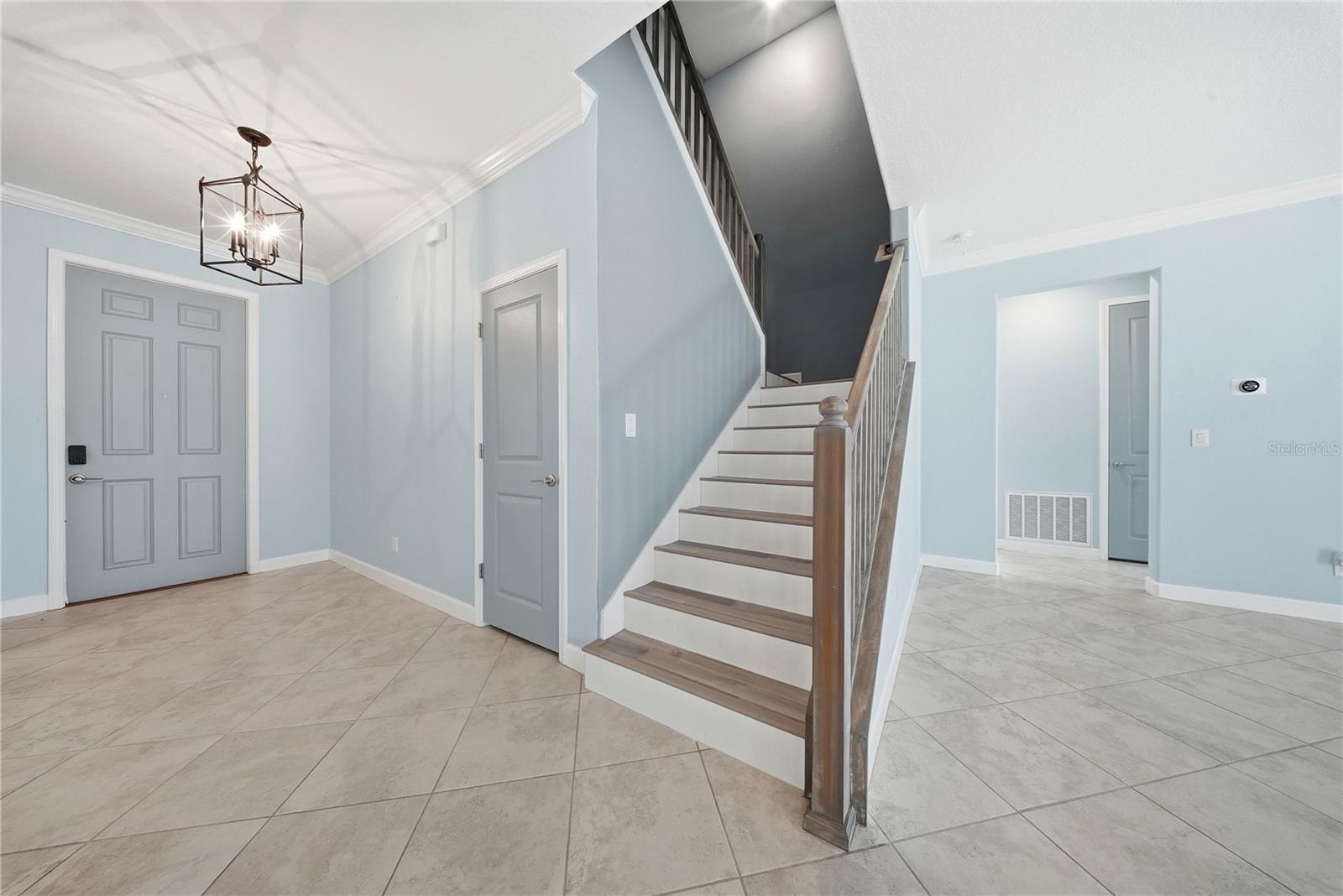 OAKS AT SHADY CREEK PH 1 - Residential