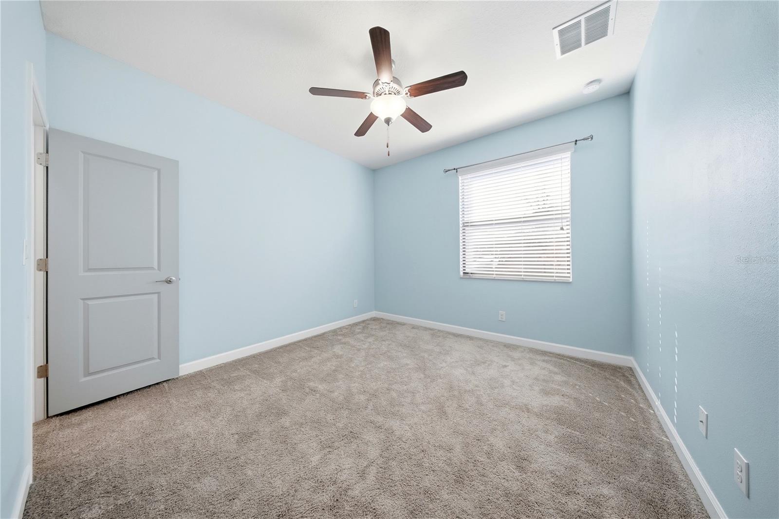 OAKS AT SHADY CREEK PH 1 - Residential