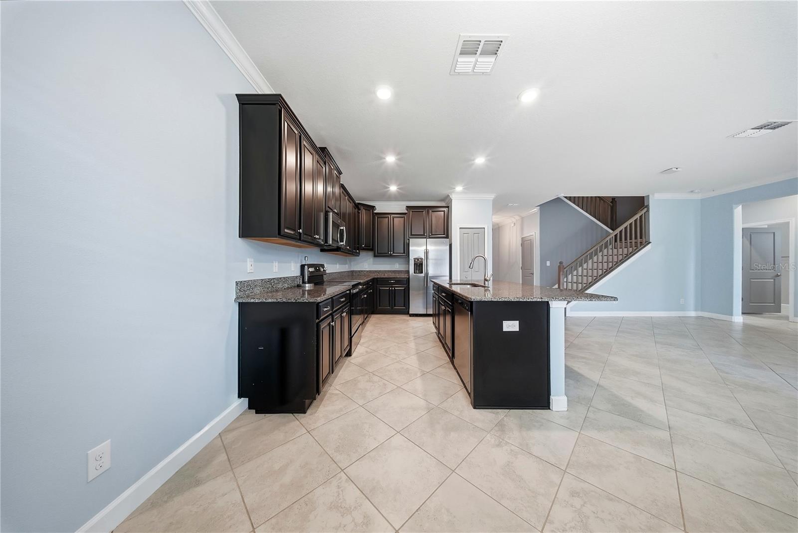 OAKS AT SHADY CREEK PH 1 - Residential