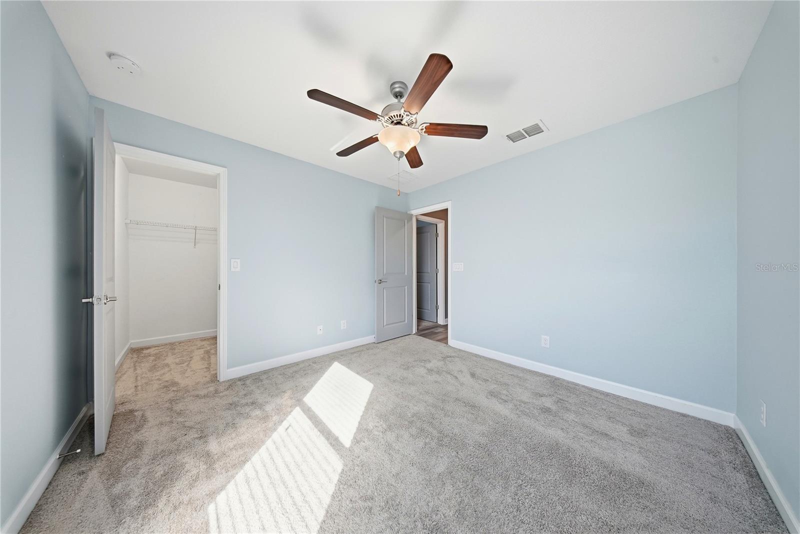 OAKS AT SHADY CREEK PH 1 - Residential