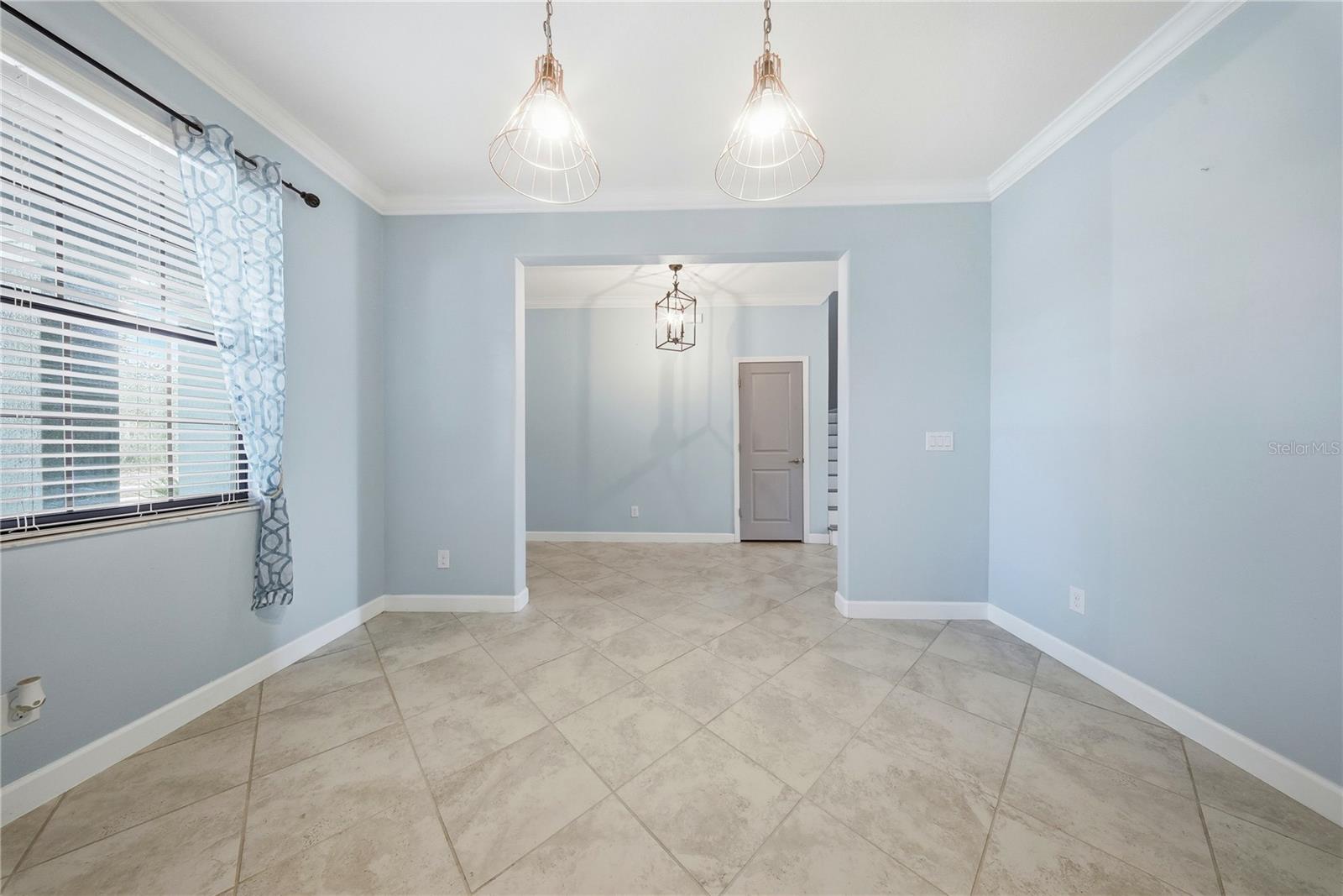 OAKS AT SHADY CREEK PH 1 - Residential