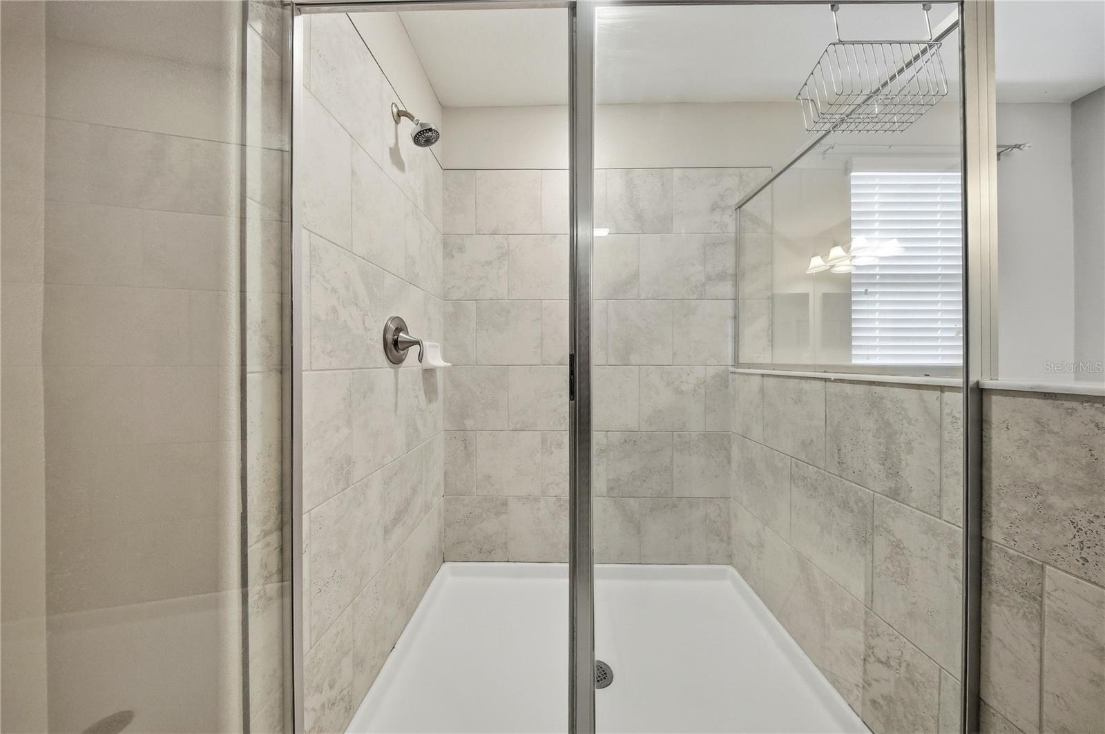 OAKS AT SHADY CREEK PH 1 - Residential