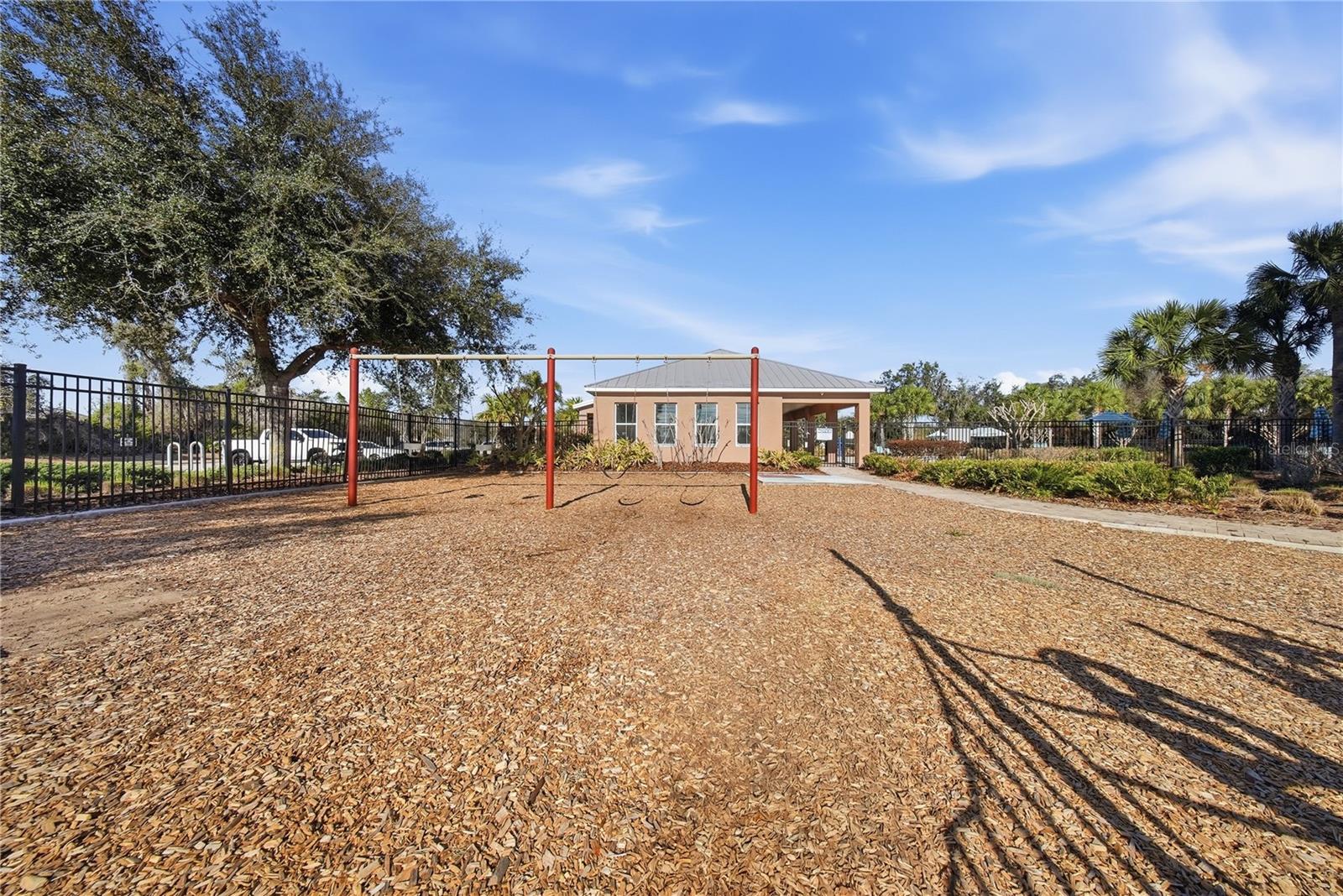 OAKS AT SHADY CREEK PH 1 - Residential