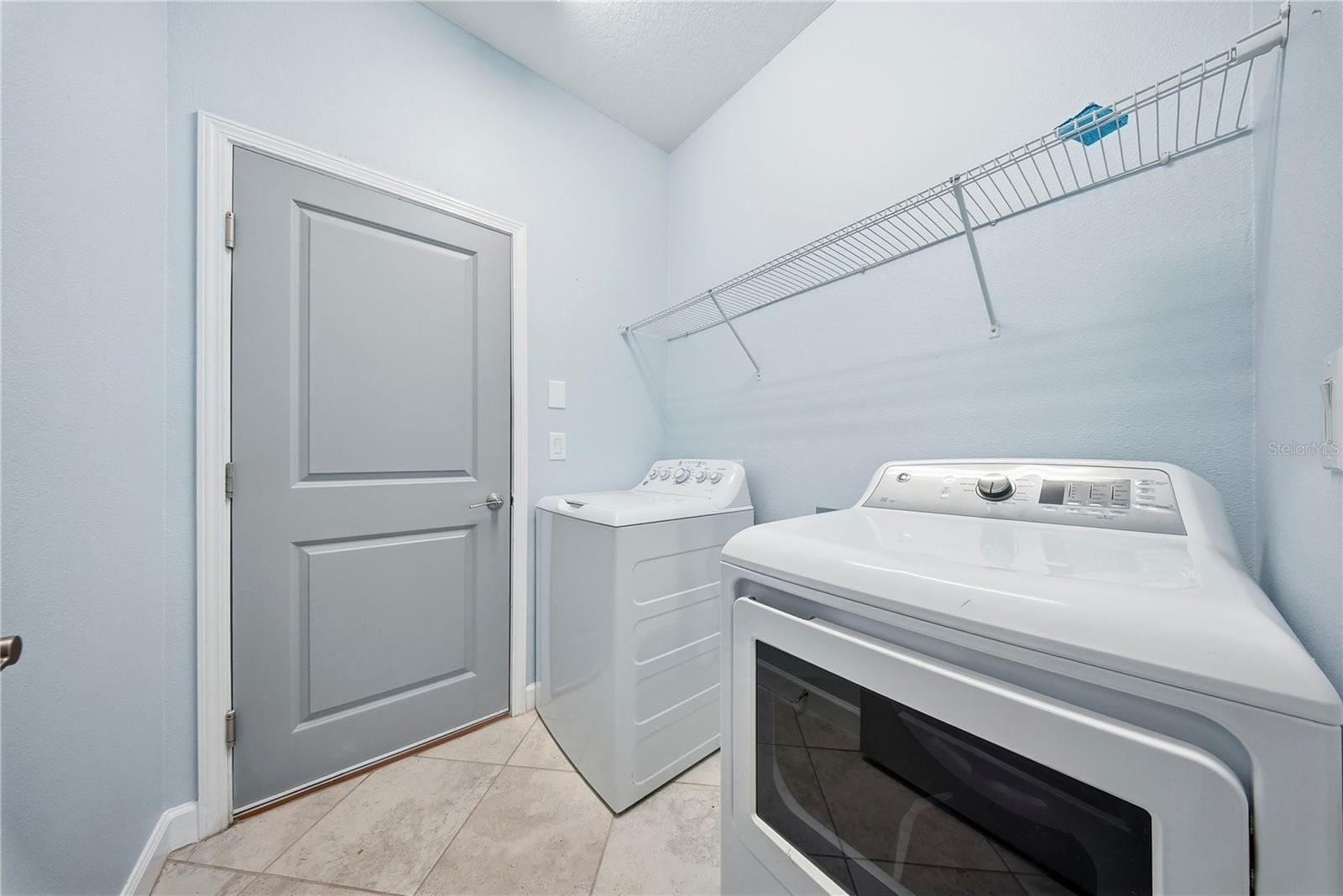 OAKS AT SHADY CREEK PH 1 - Residential