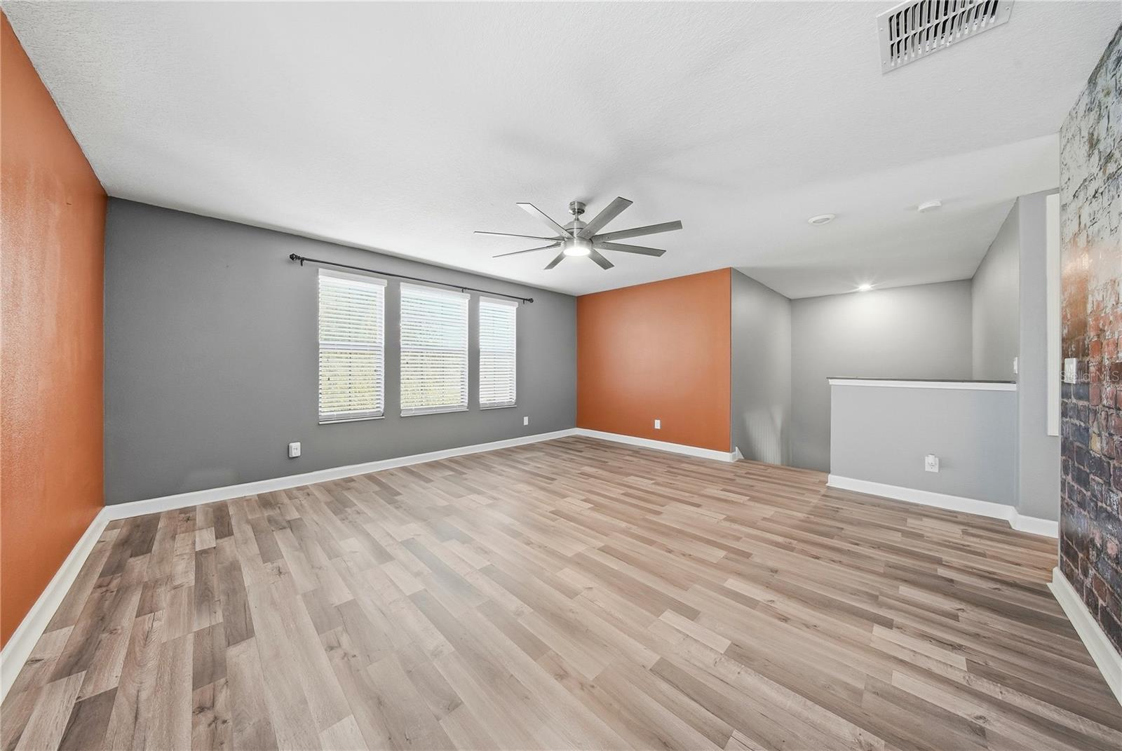 OAKS AT SHADY CREEK PH 1 - Residential