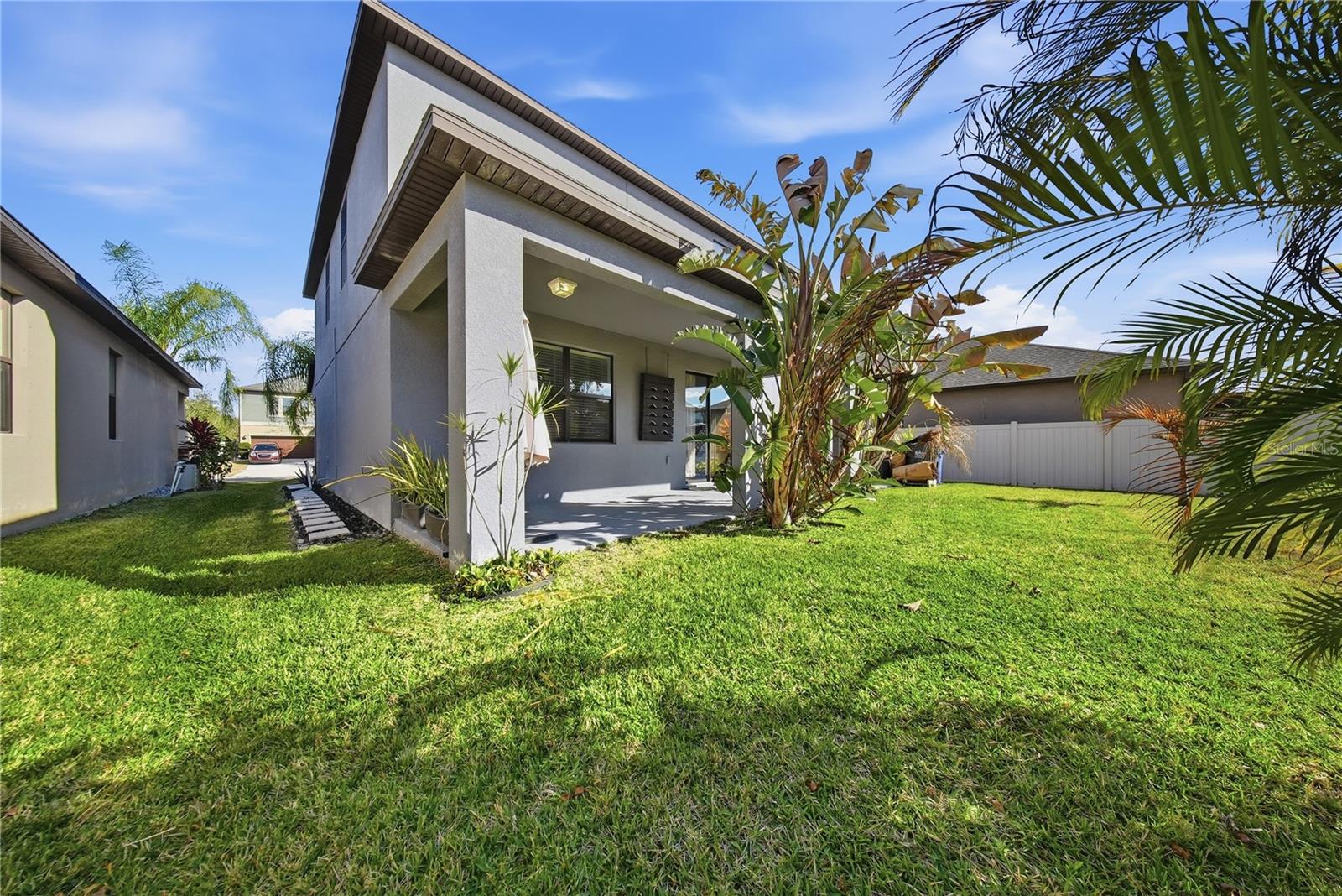 OAKS AT SHADY CREEK PH 1 - Residential