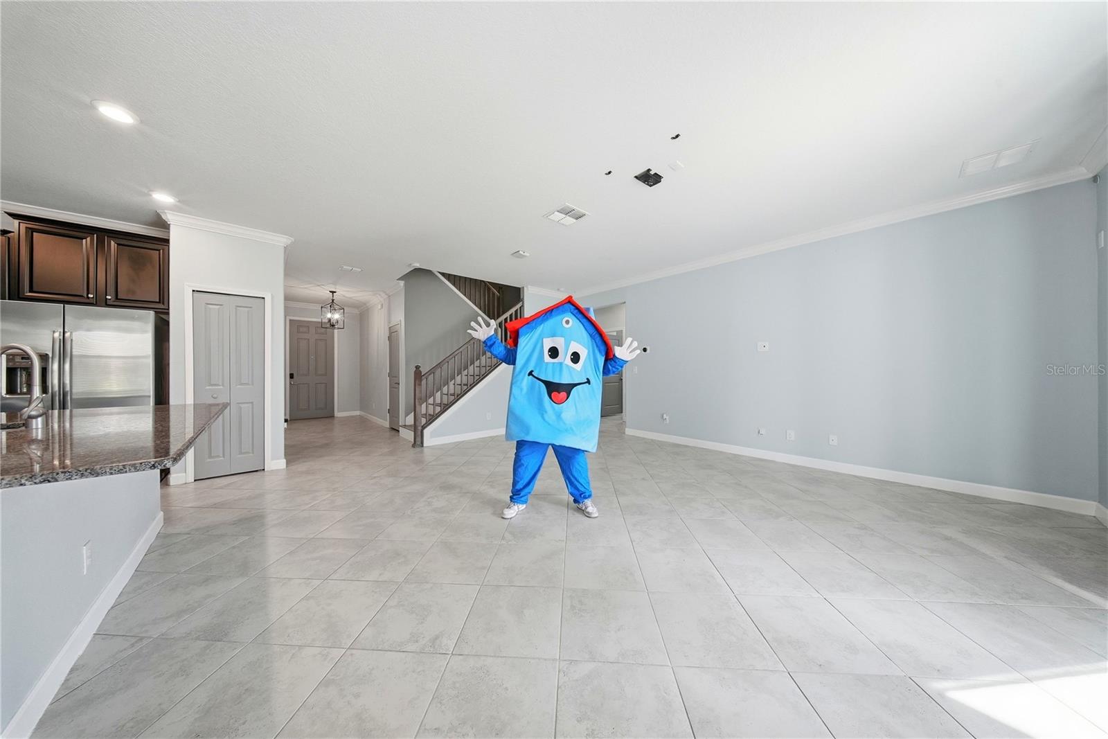 OAKS AT SHADY CREEK PH 1 - Residential