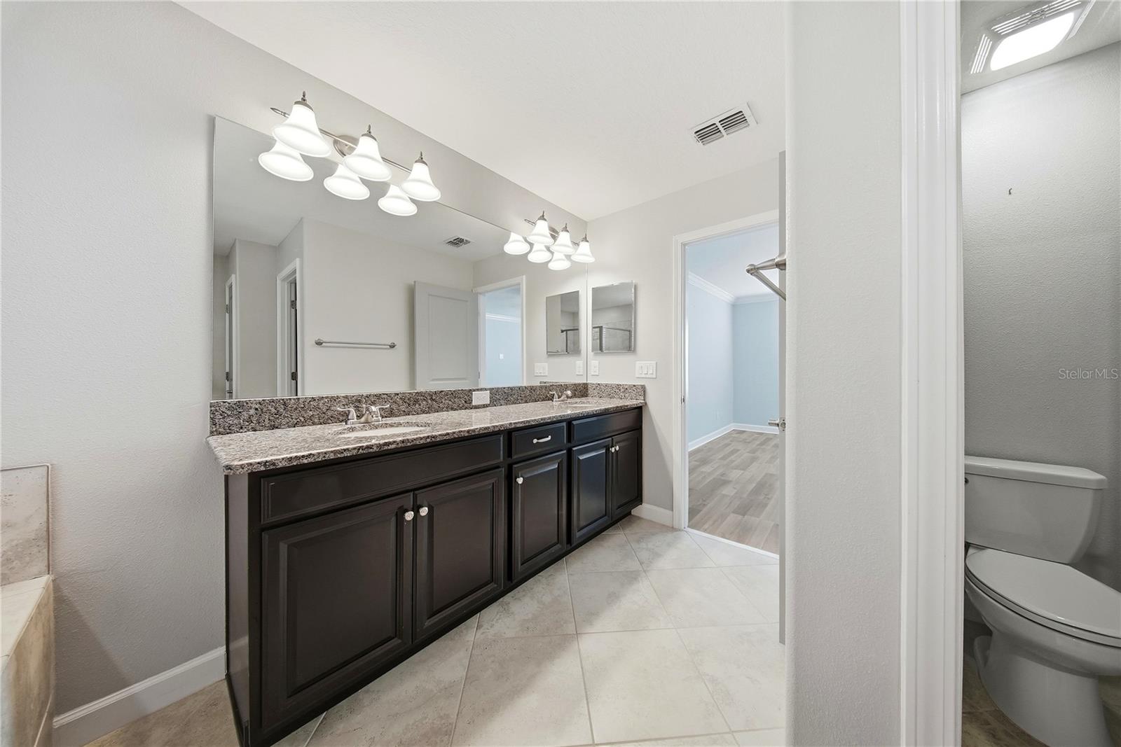 OAKS AT SHADY CREEK PH 1 - Residential